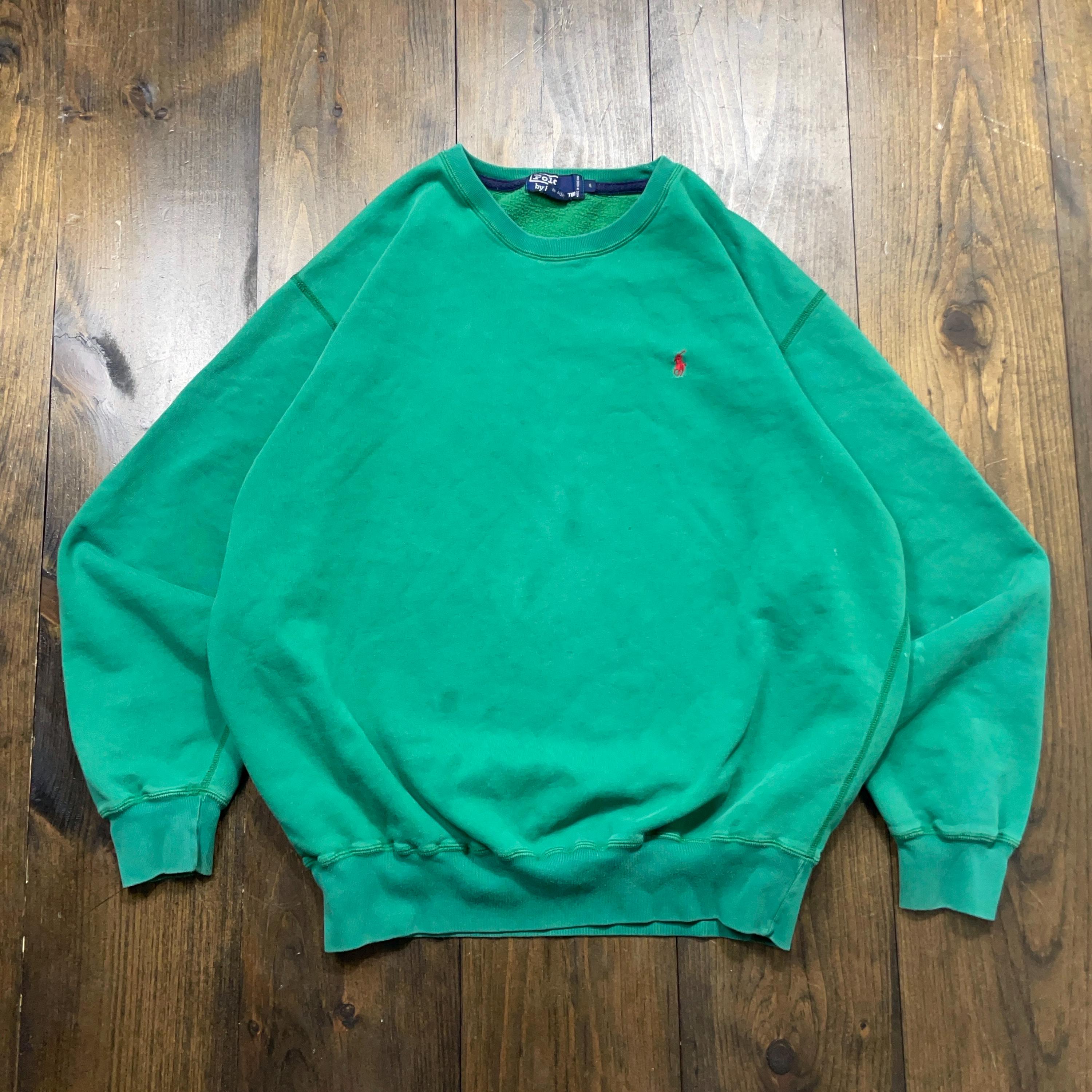 Deadstock Polo Ralph Lauren - Etsy