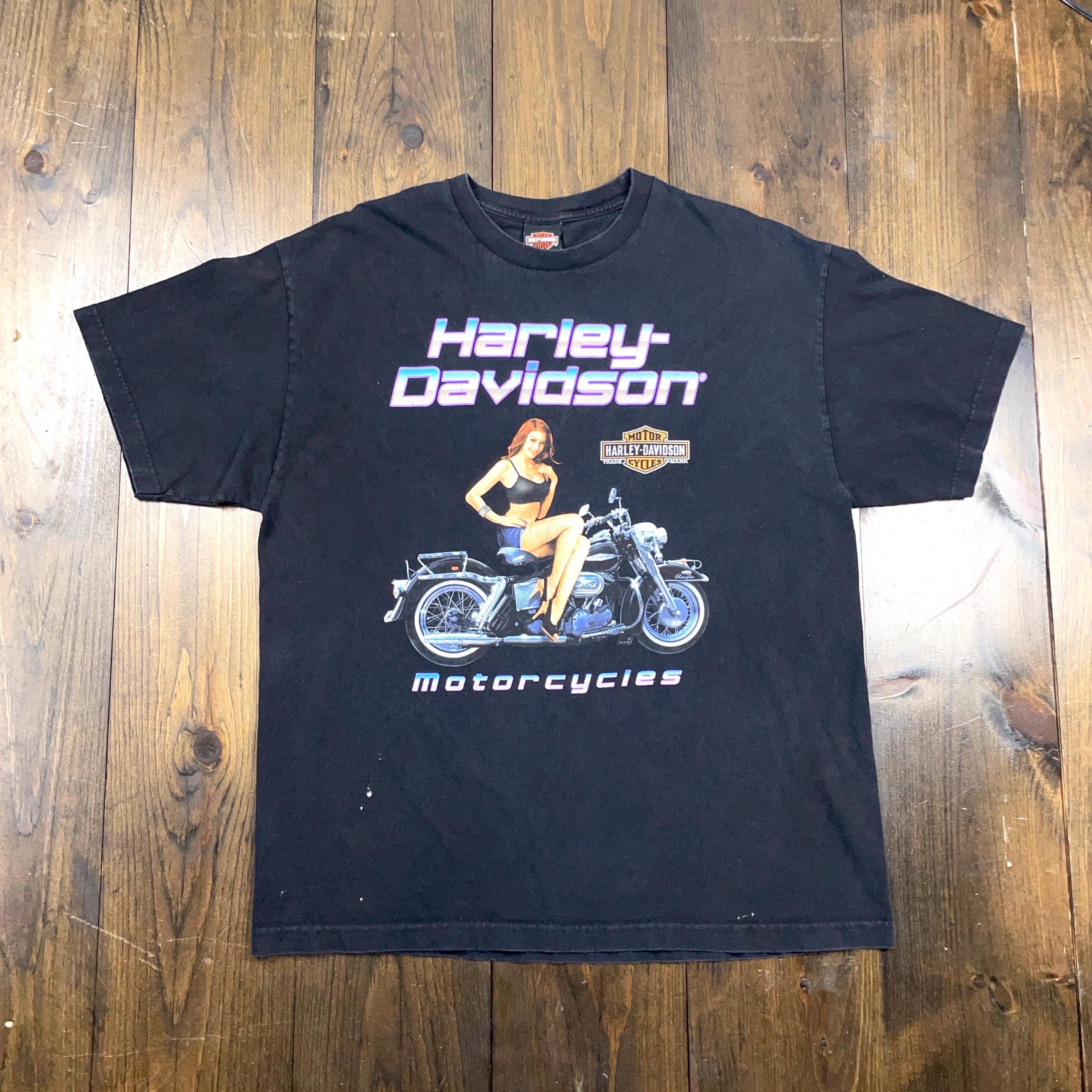 Hillbilly Harley Davidson - Etsy