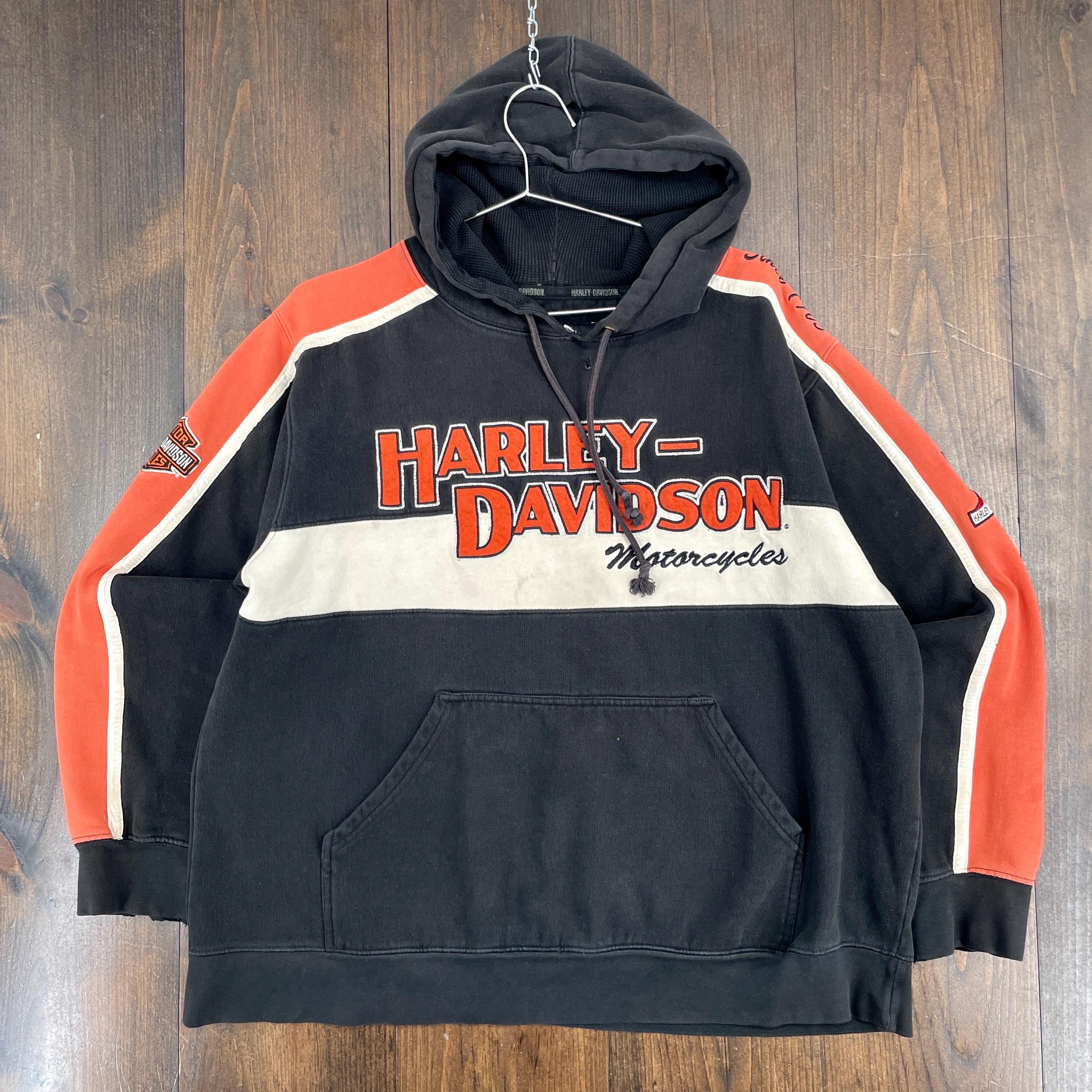 90s West Coast Chopper - Etsy Canada
