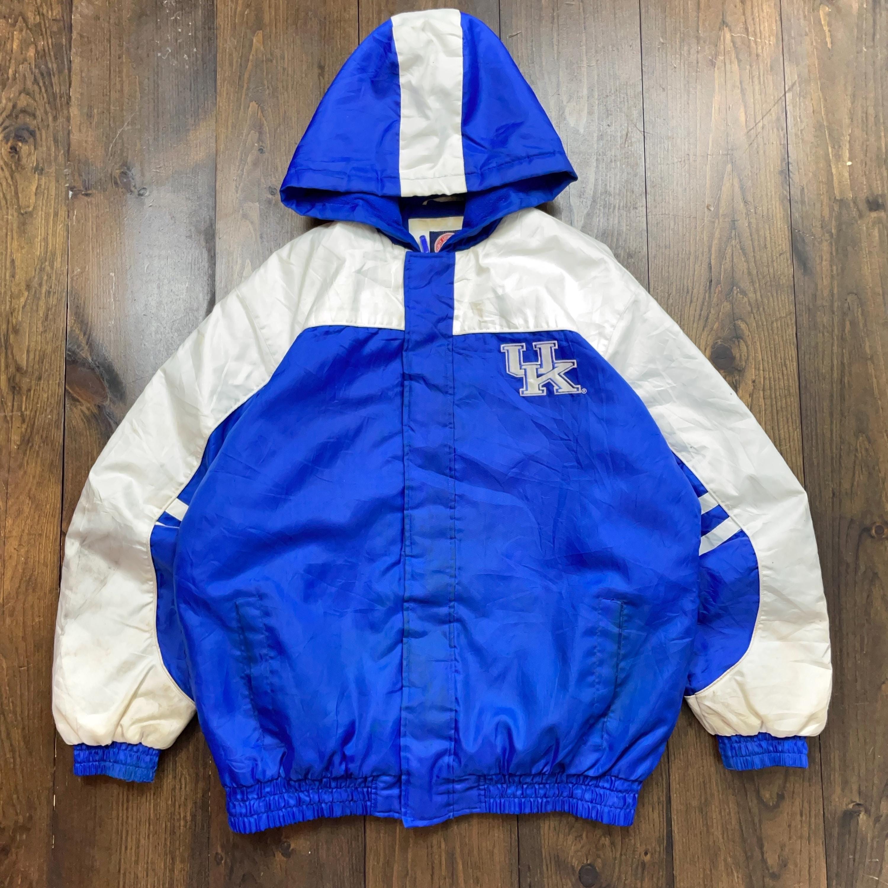 british vintage jacket40s ユーロヴィンテージジャケット