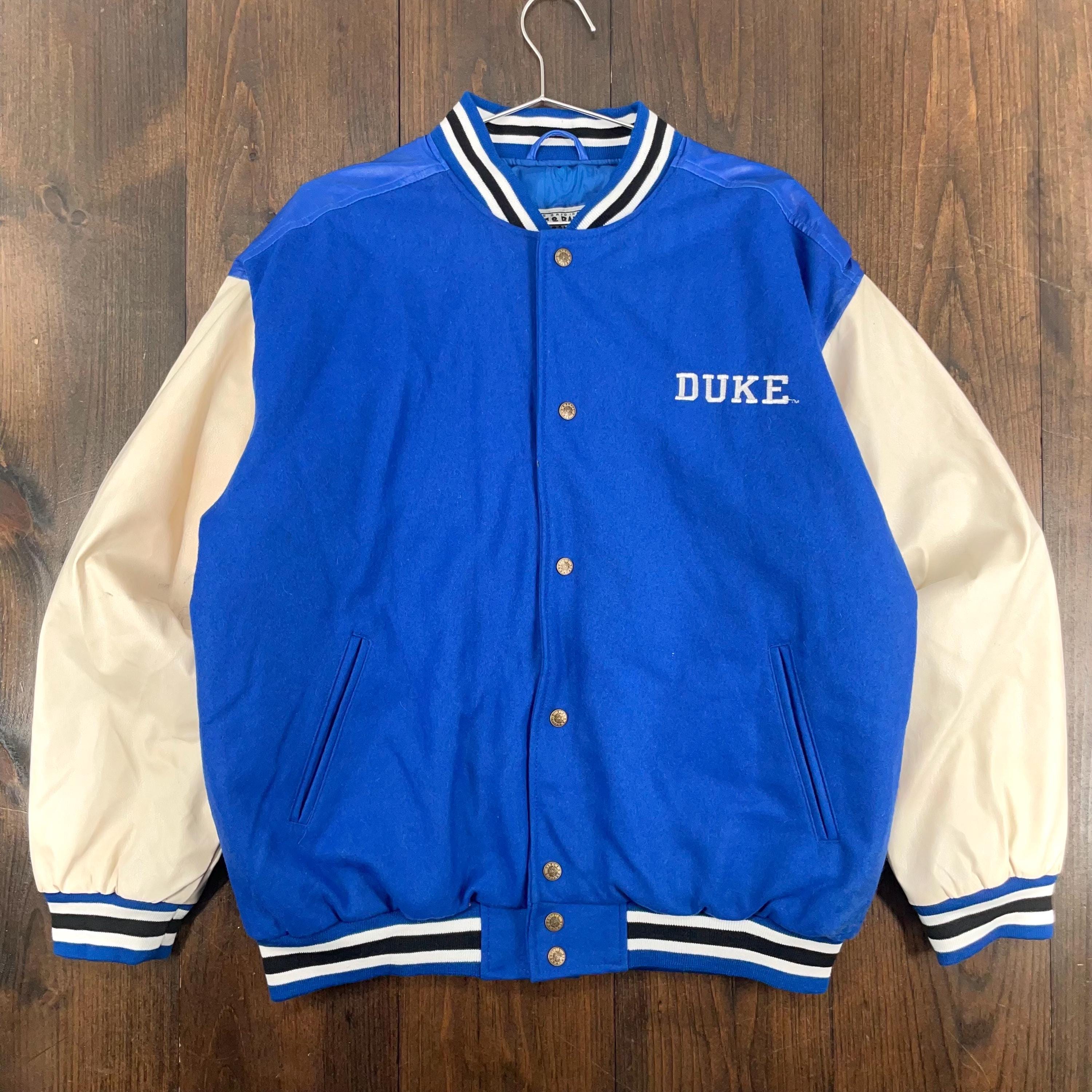 Buy Duke Starter Jacket Online In India India
