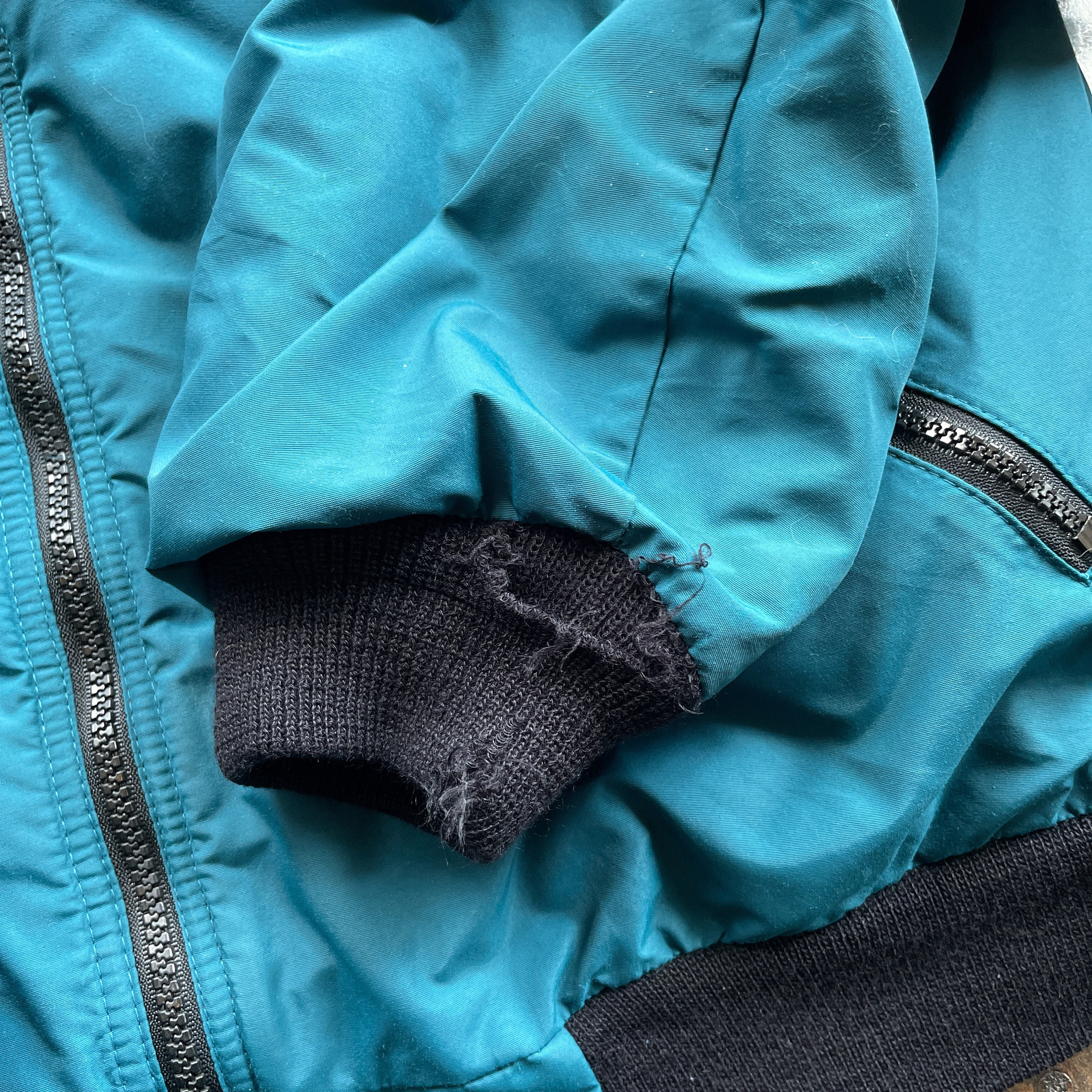 1980s、1990s LL BEAN WARM UP JACKET XL il_340x270.5155839427_6qoq.jpg