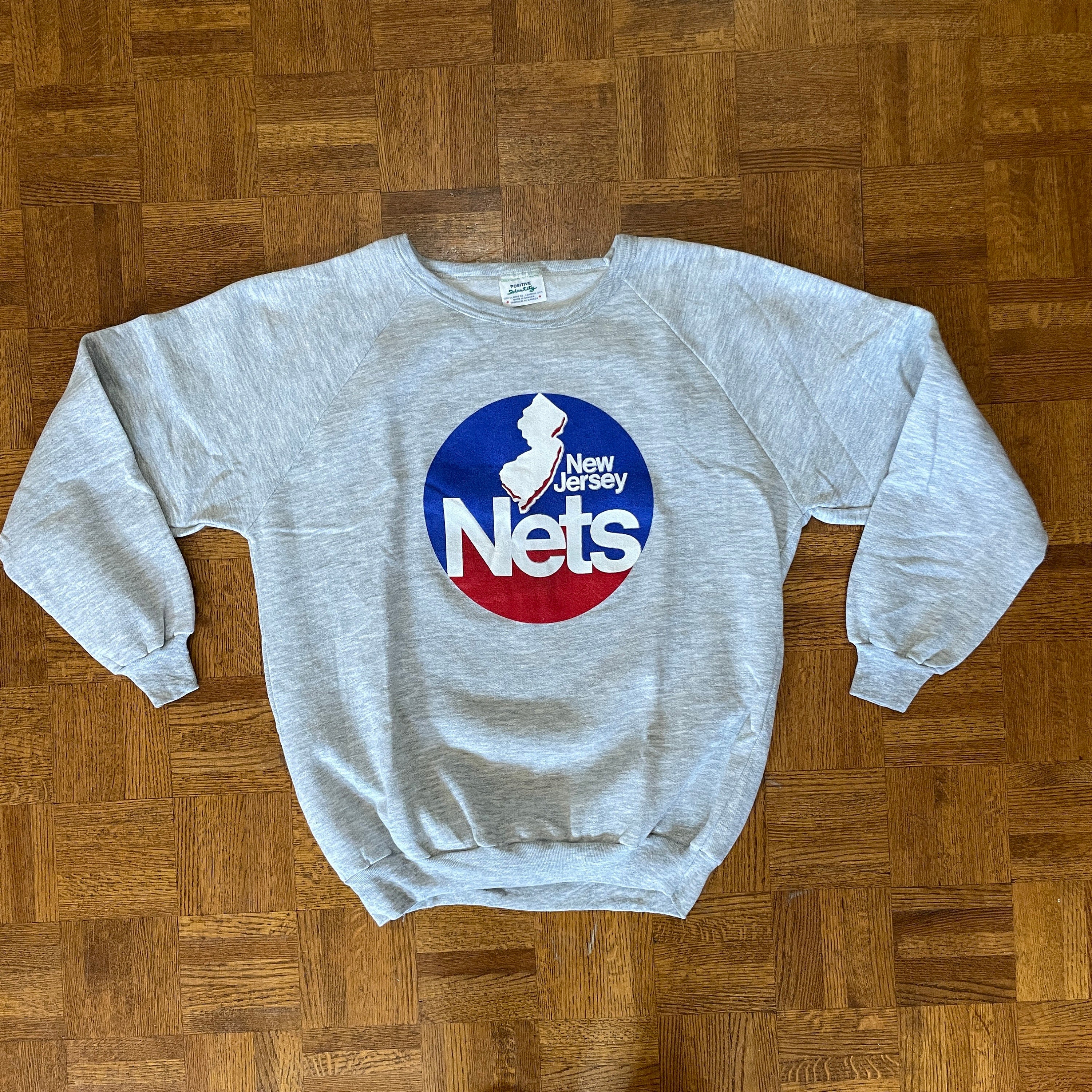 90s Crewneck - Etsy Canada