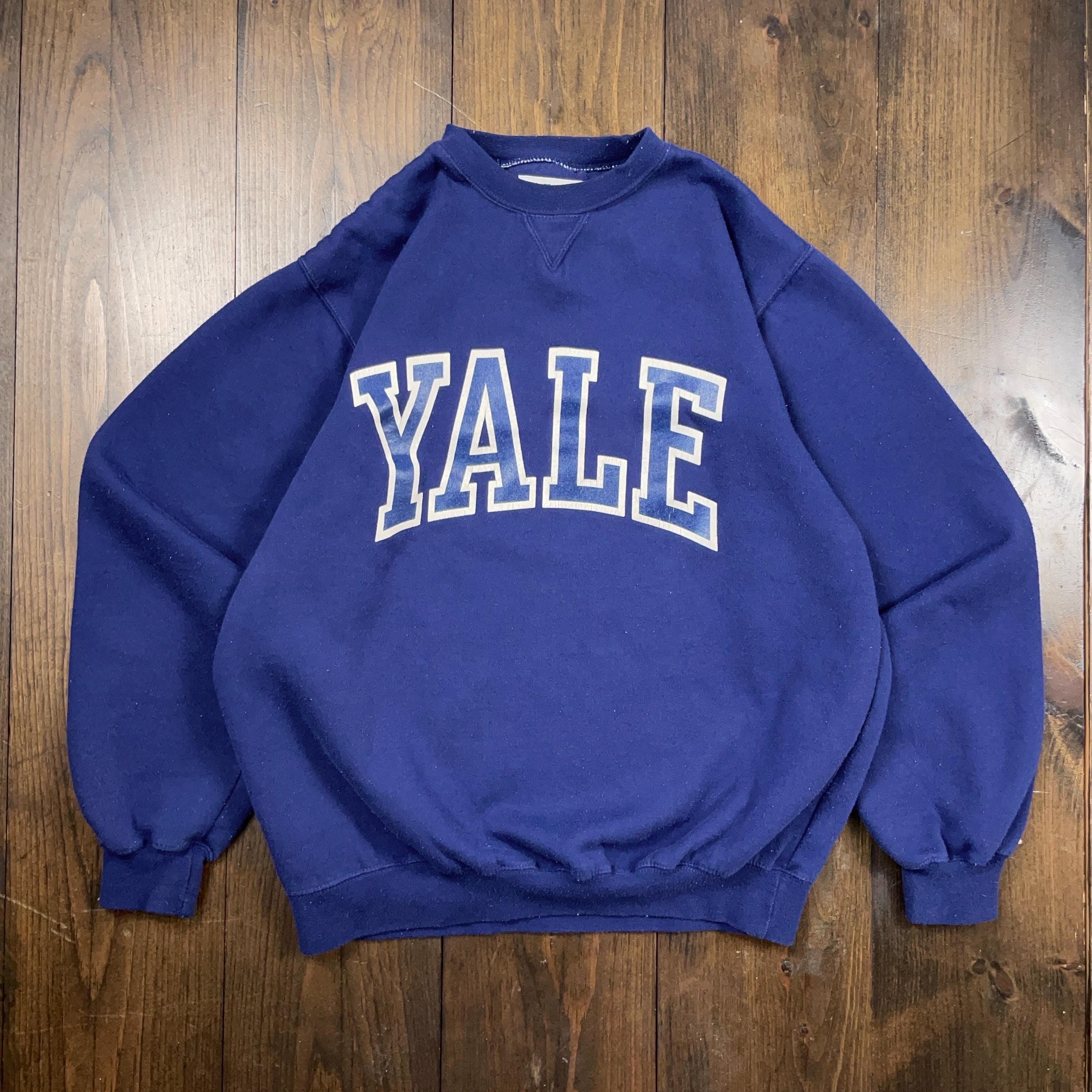 Champion Yale - Etsy Canada