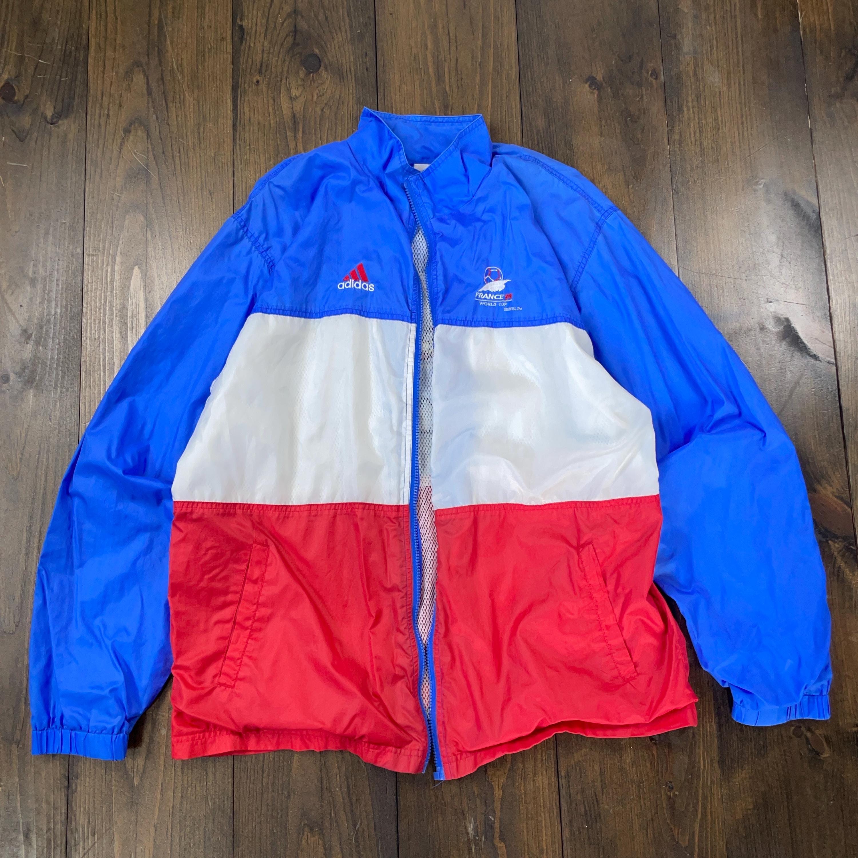UMBRO■Color Block OverFIT Mesh Long Sleeve■送料込 umbro アンブロ 【KOREA COLLECTION】COLOR BLOCK STAND-NECK