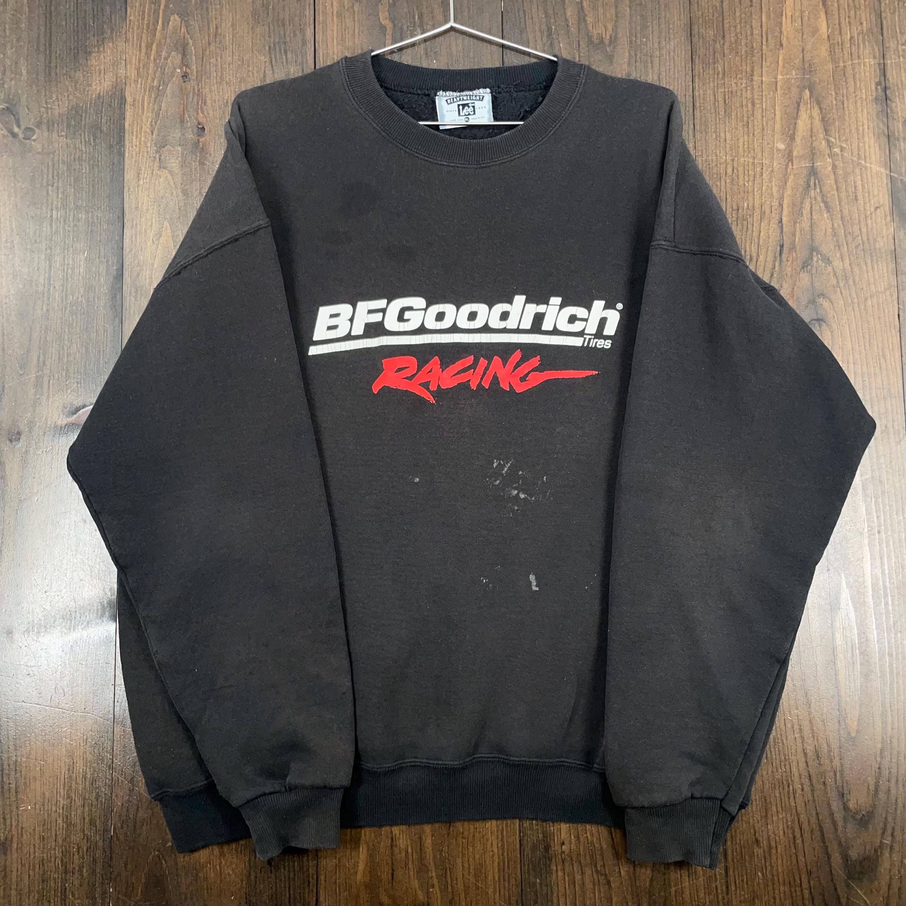 Vintage 1990s Bfgoodrich Racing Motorsports Race Car NASCAR