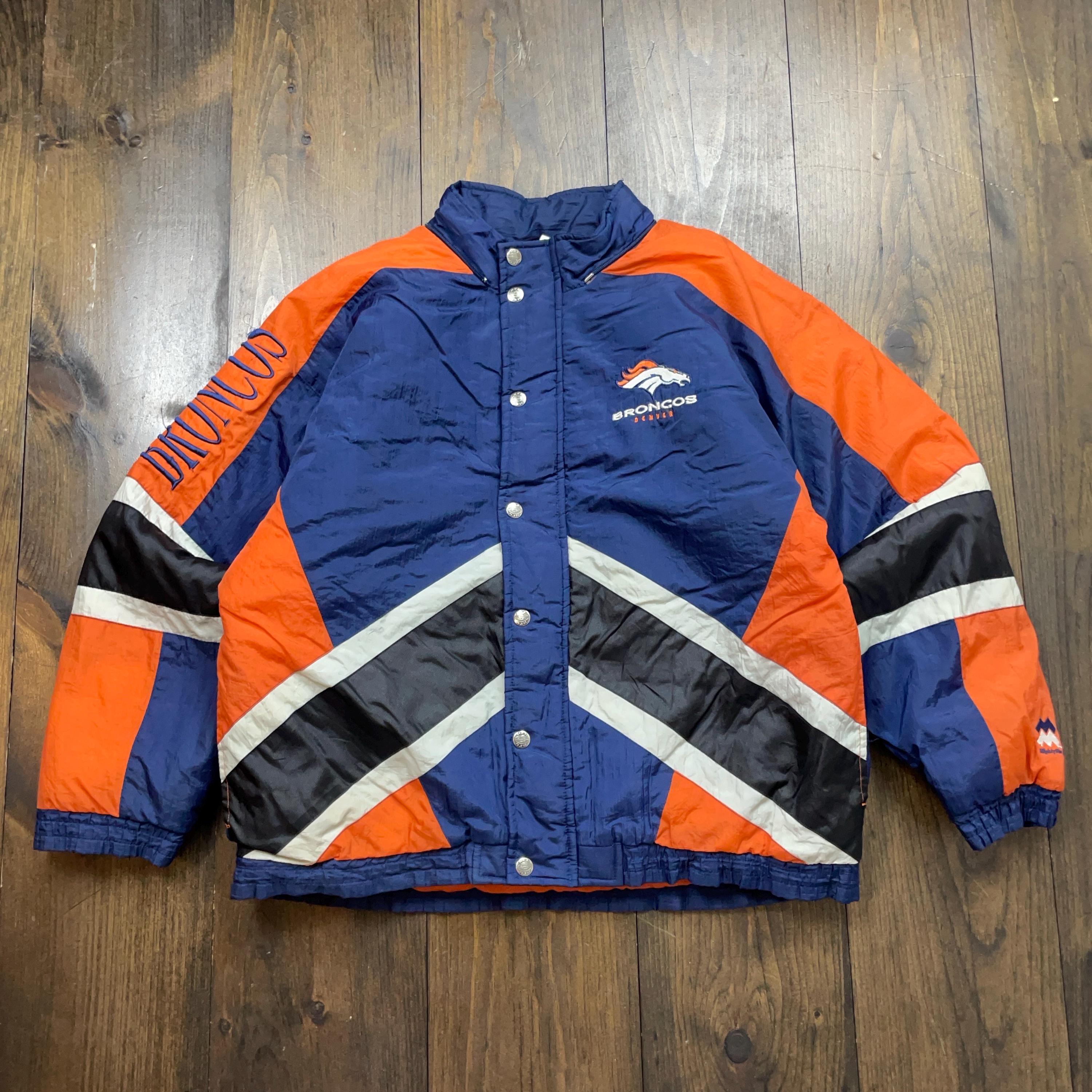 Nfl Starter Jacket - Etsy Nfl Starter Jacket - Etsy