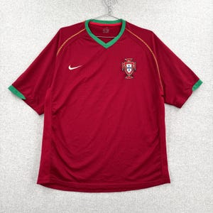 Fpf Portugal - Etsy