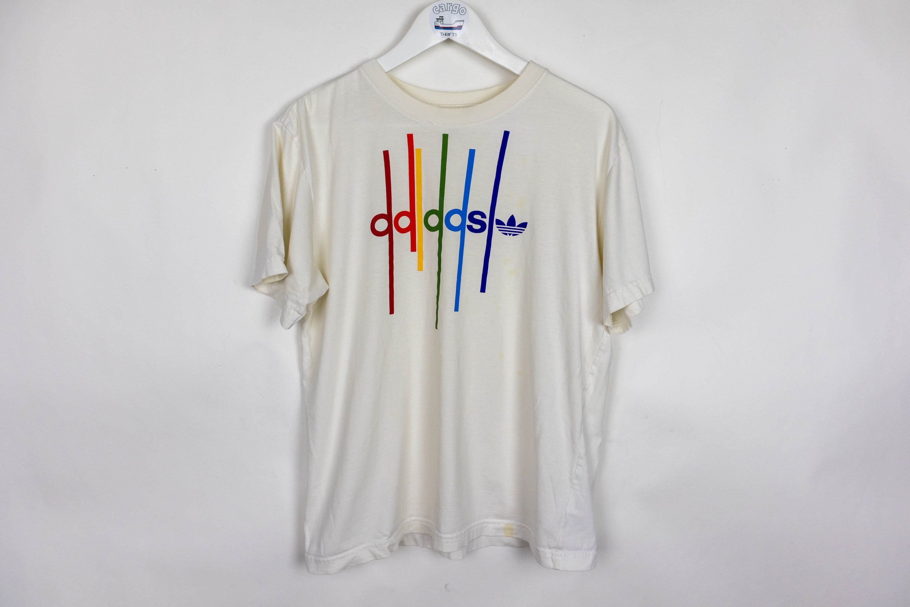 adidas gay pride shirt