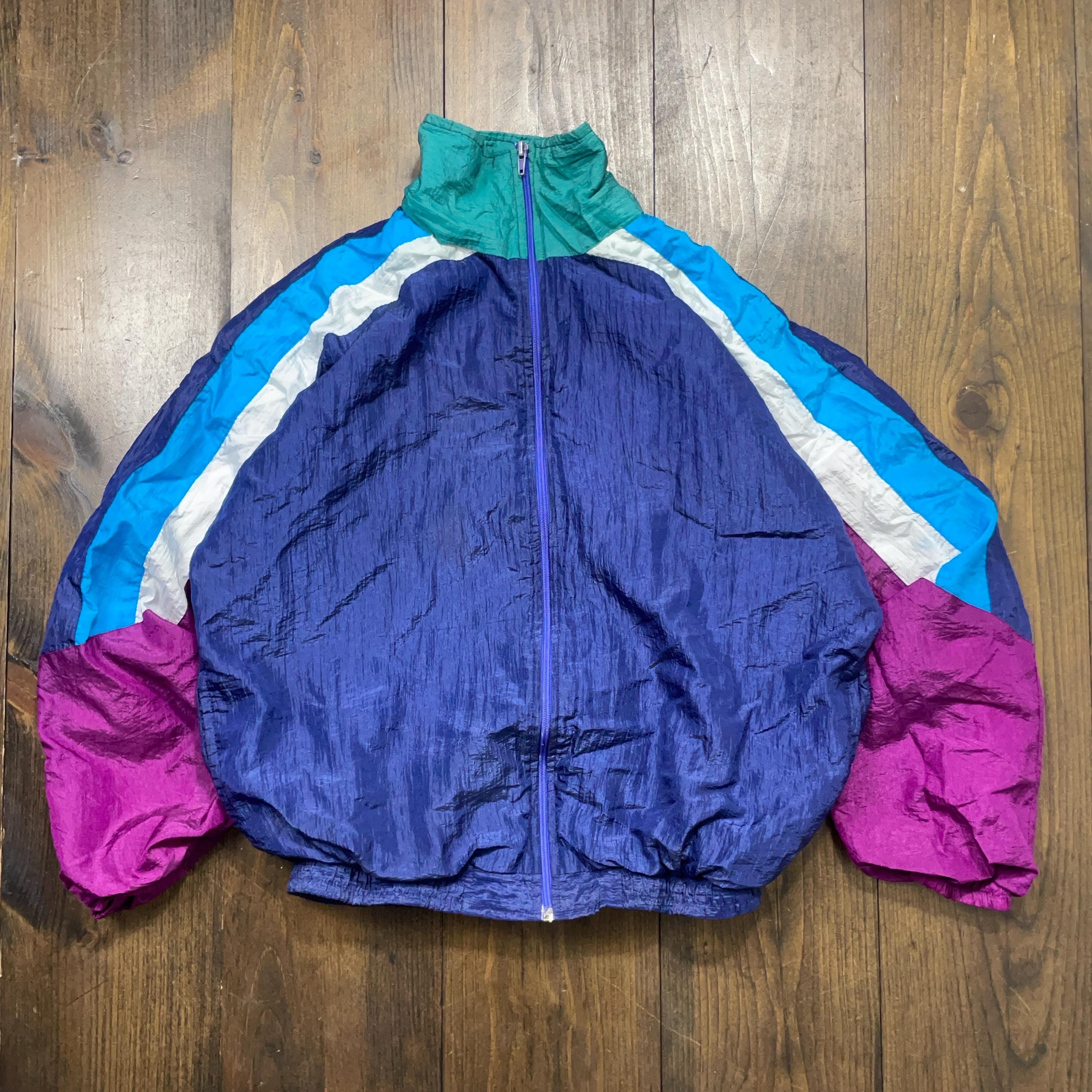 Color Block Umbro - Etsy