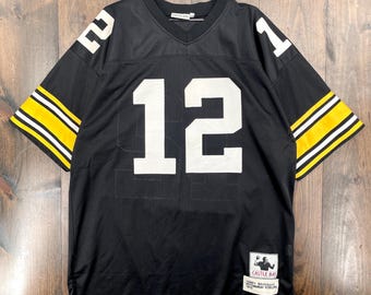 Maillot Extérieur Catanzaro 2020/21 – EYE – Taille XL – Neuf Avec étiquette
