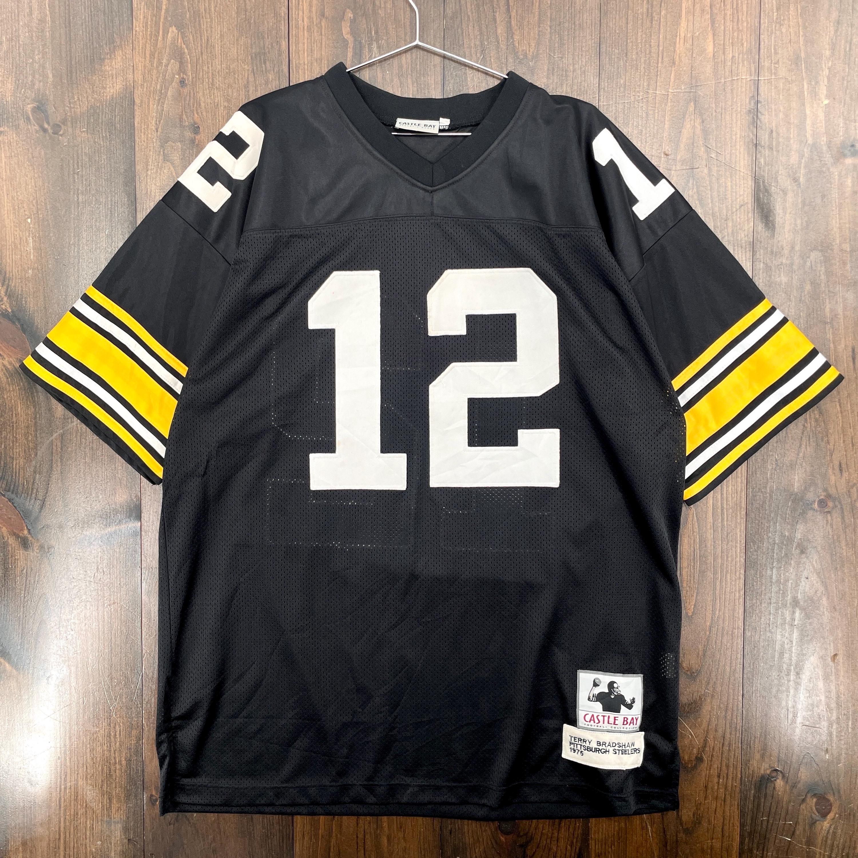 Oversized nfl jersey - Etsy 日本