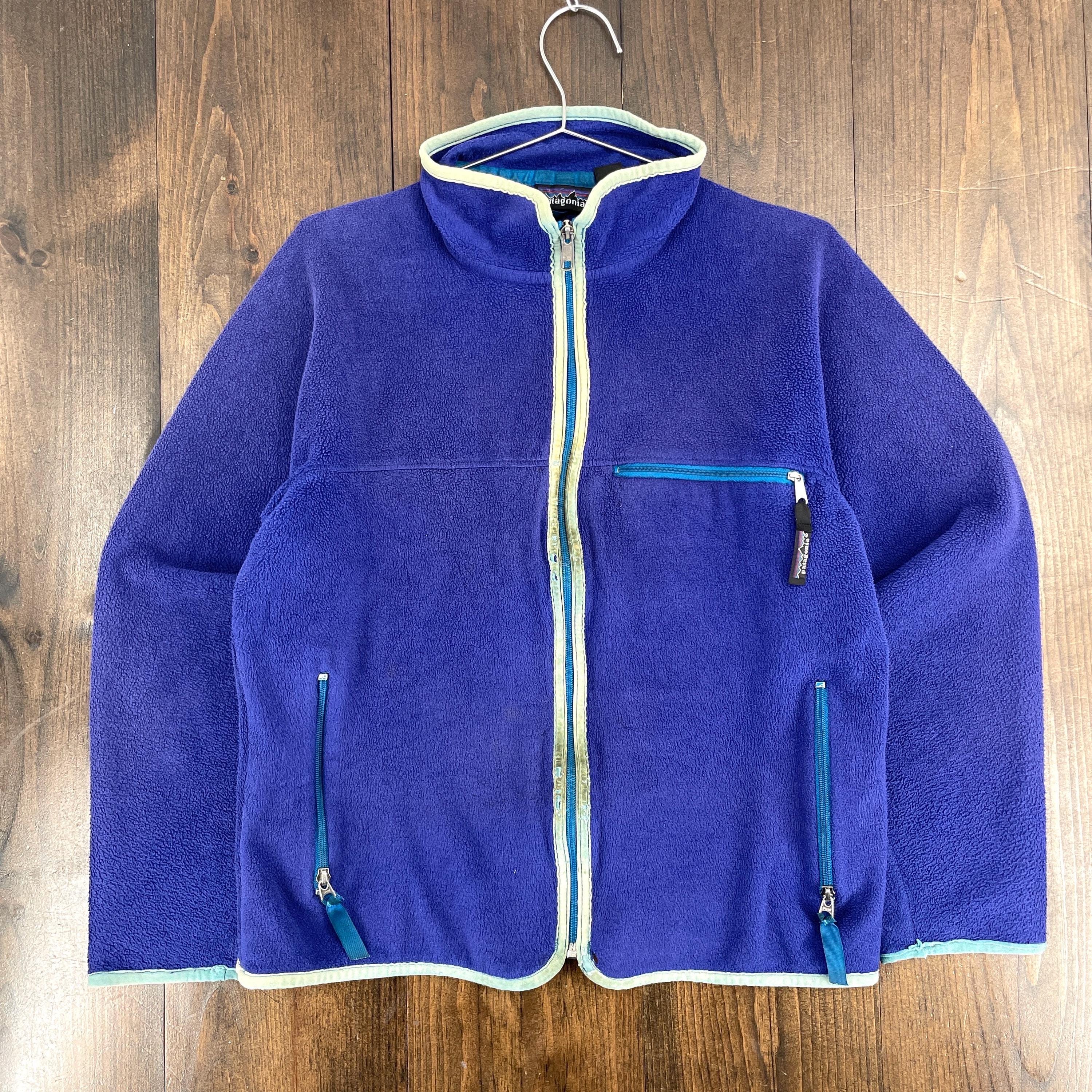 90s Patagonia - Etsy Canada