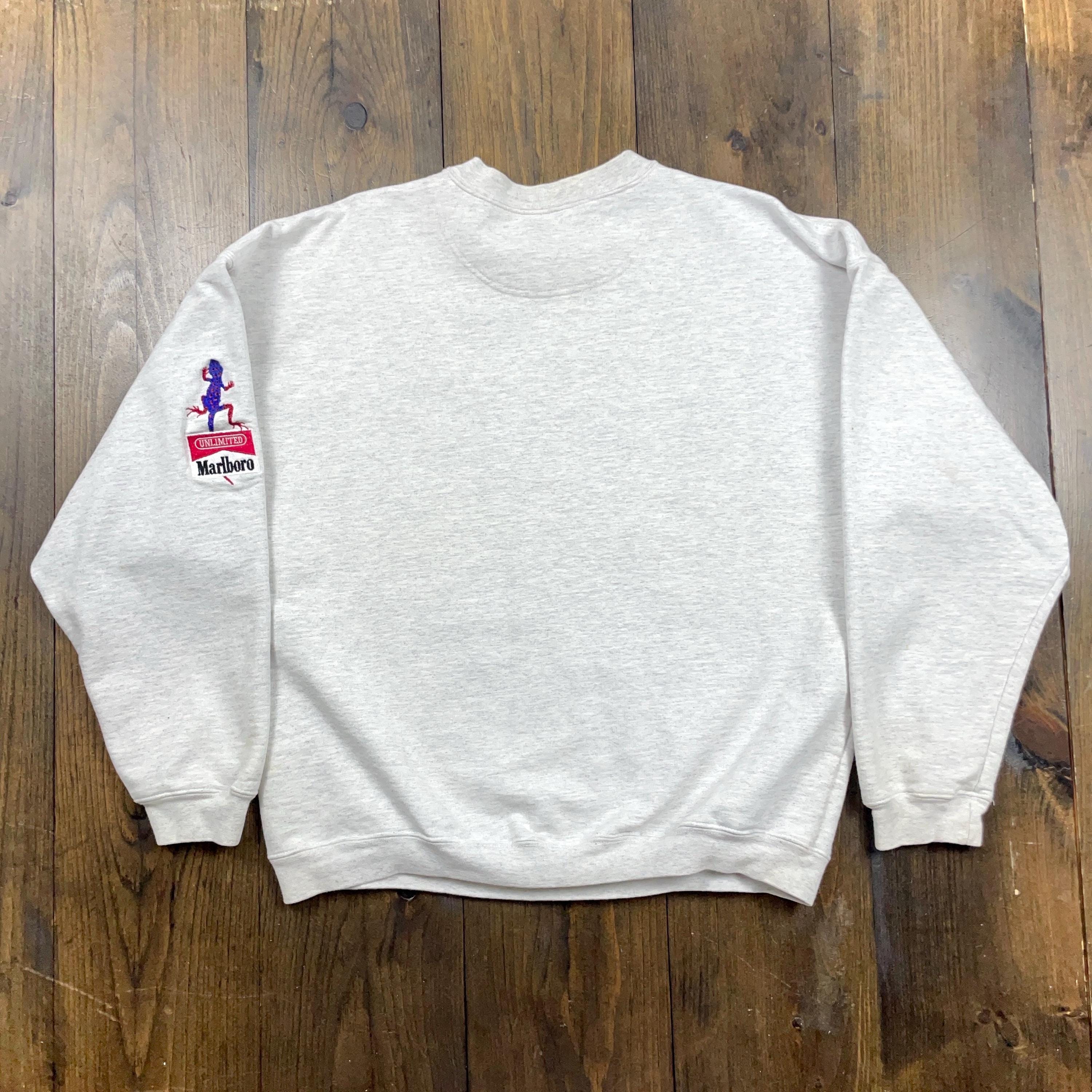90s Marlboro スウェット il_fullxfull.7048652432_rr2a.jpg