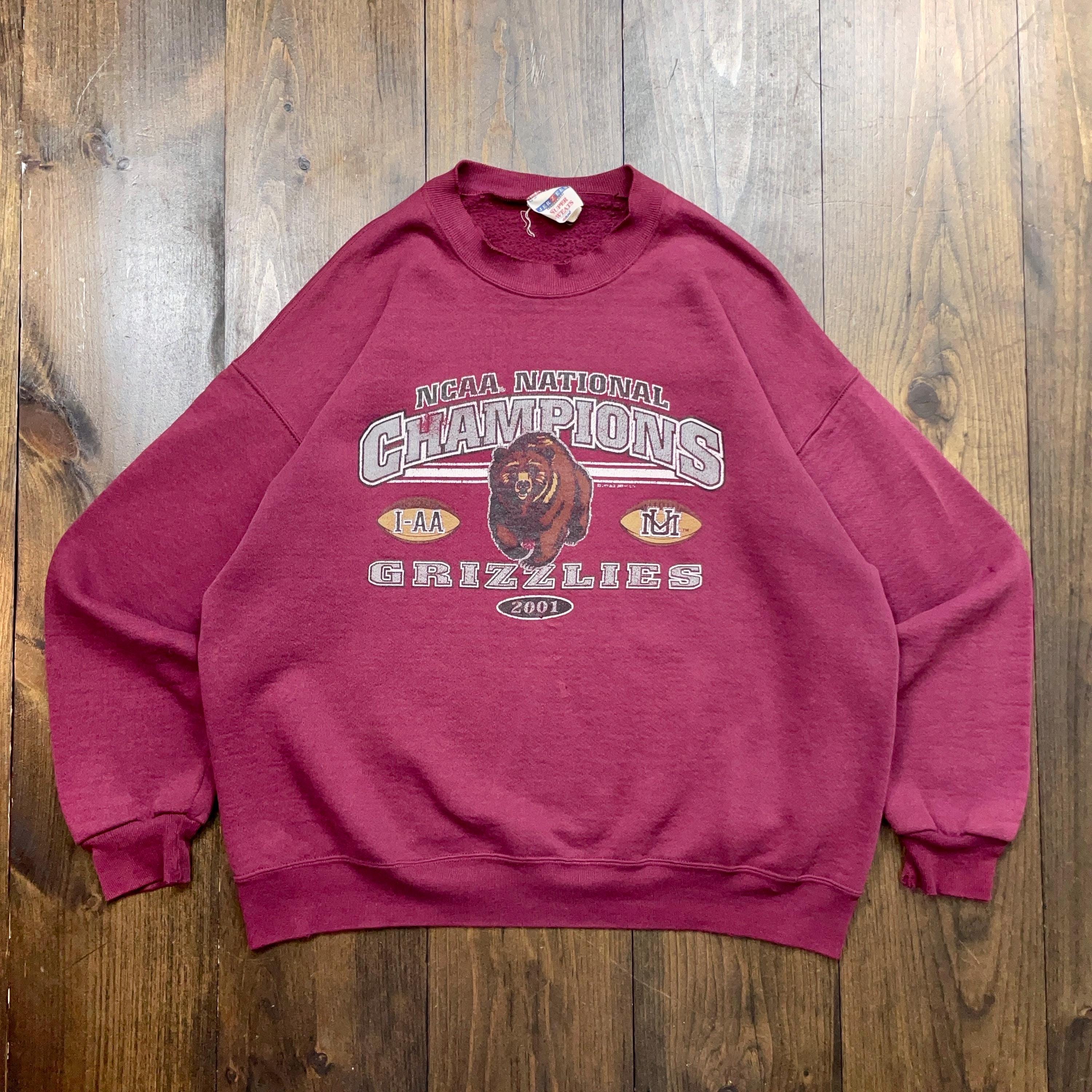 Vintage University - Etsy Canada