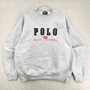 Deadstock Ralph Lauren - Etsy Canada