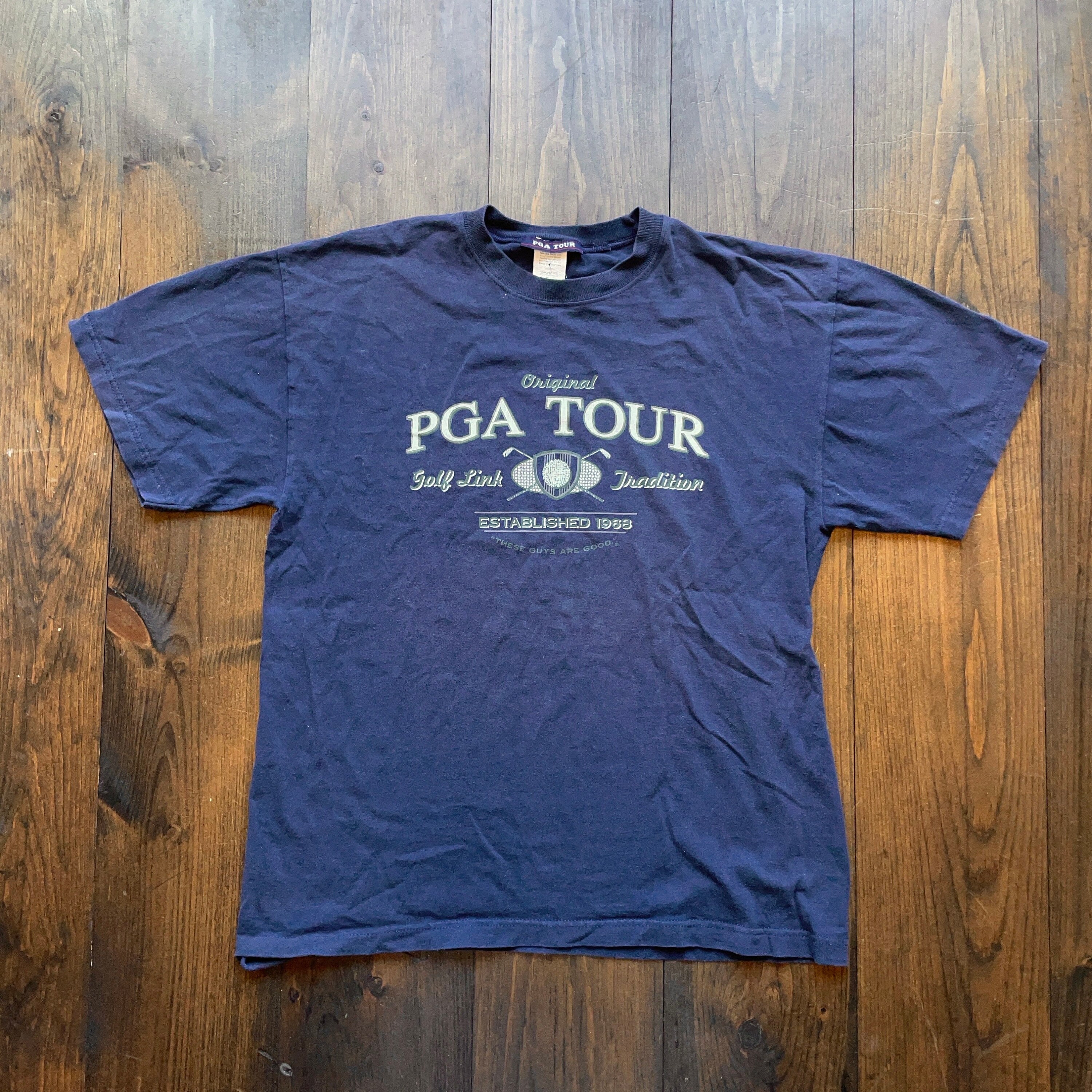 Titleist WedgeWorks Vokey Design Tシャツ Vokey WedgeWorks T-Shirt - Vokey