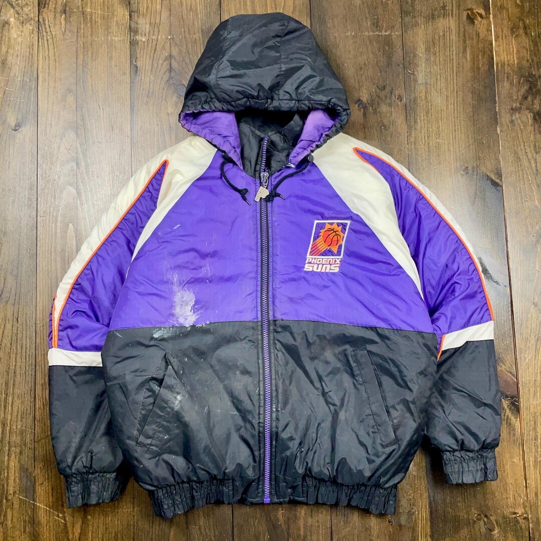 il_1080xN.7172849216_bryj.jpg
