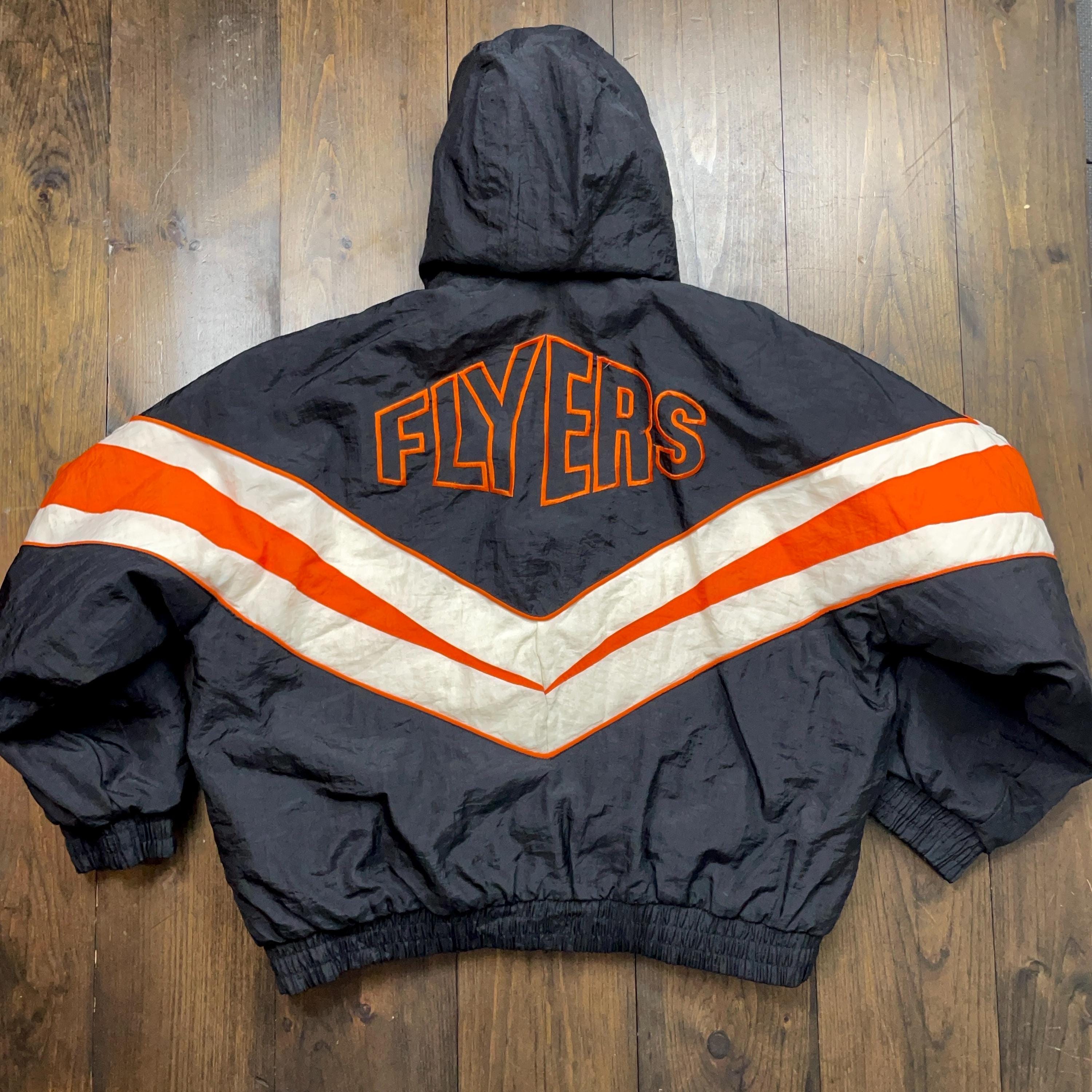 Vintage Philadelphia Eagles Starter Jacket - Etsy Vintage Philadelphia Eagles Starter Jacket - Etsy