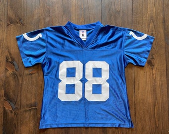 2002 large carolina Panthers jersey,julius peppers je