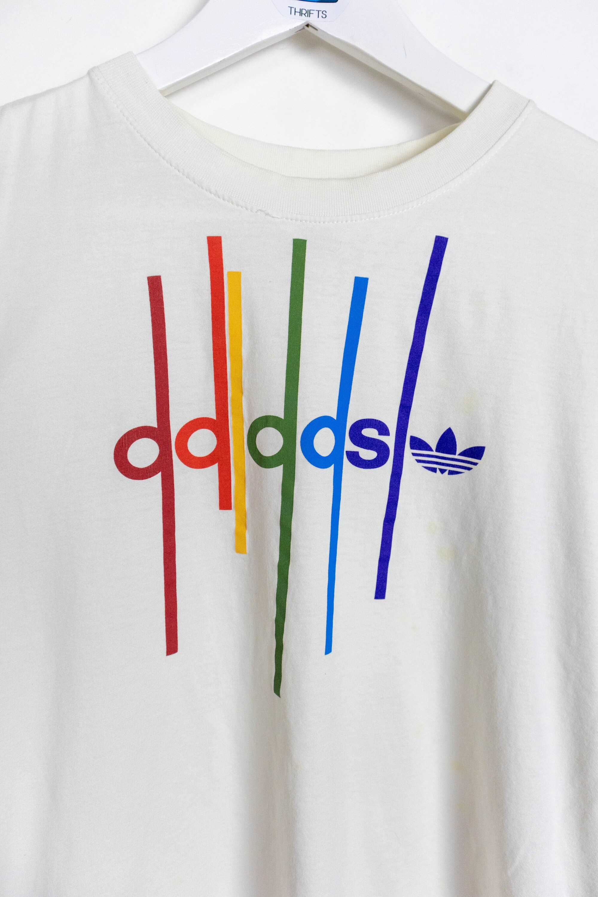 adidas gay pride shirt