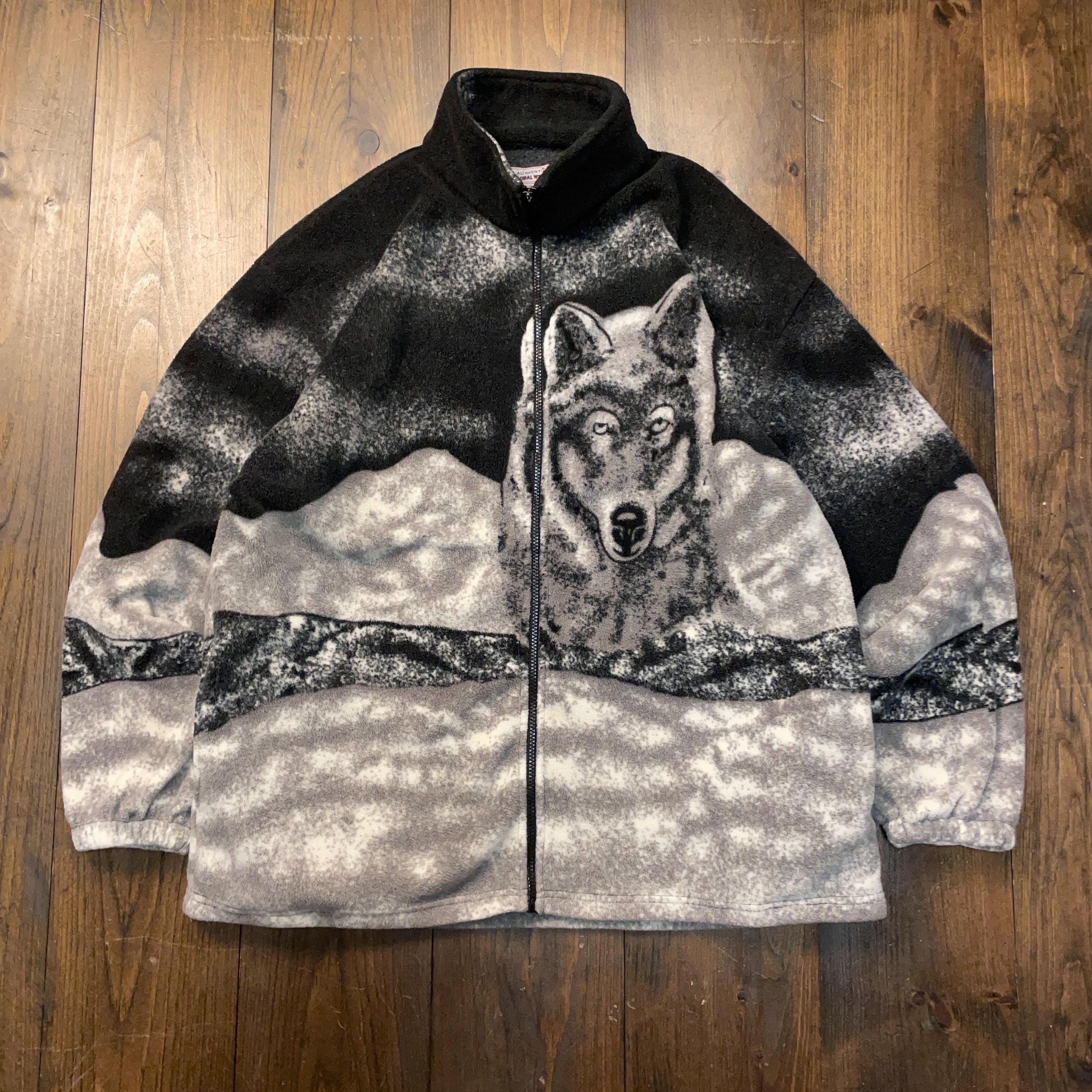 ジャケット・アウター louren doubleface Vneck pullover BM15213.1033HOA_Interloop-