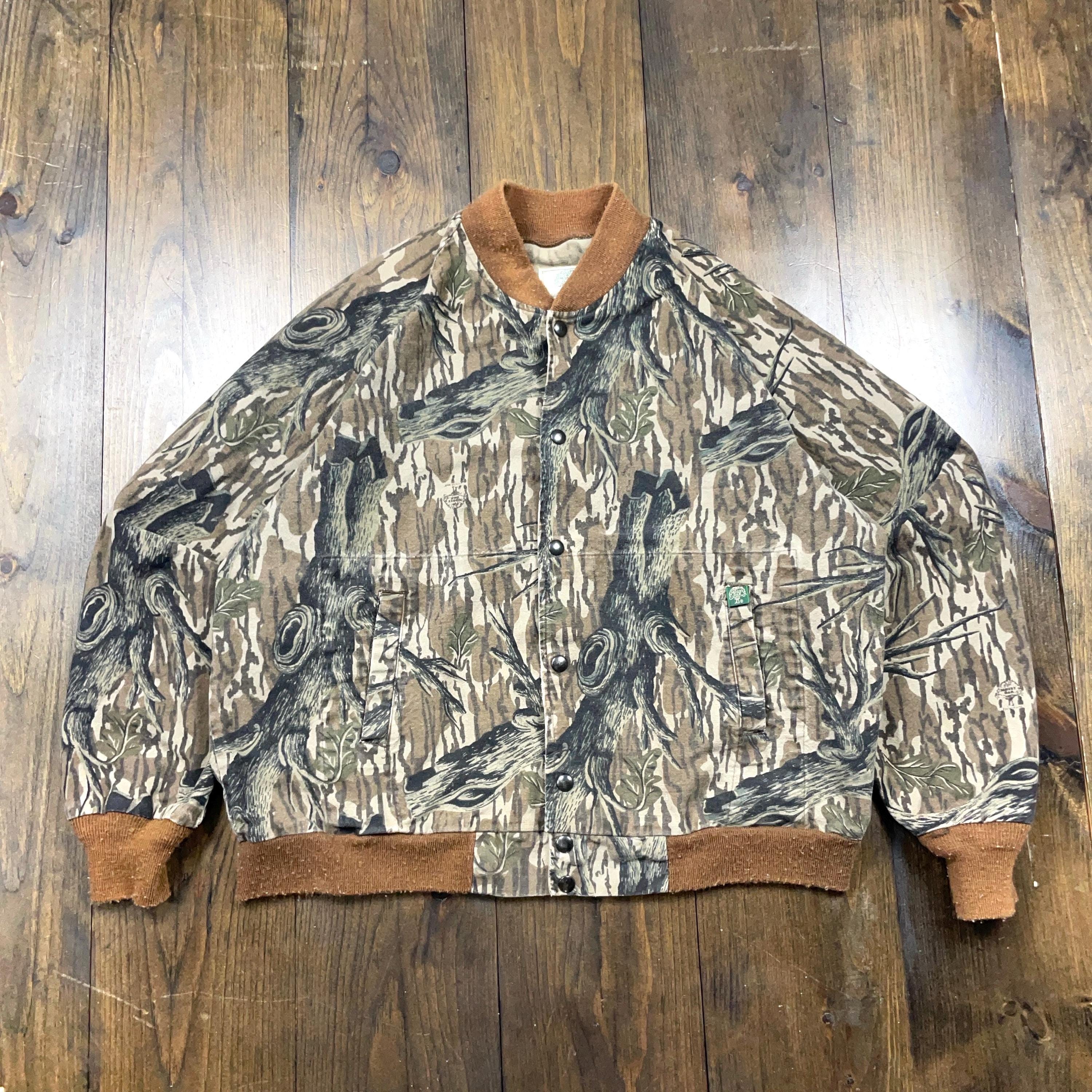 ジャケット・アウター 90s L.L.Bean Predator Camo Jacket noroll 90s L.L.Bean Predator Camo Jacket noroll Ll Bean Camo Jacket - Etsy