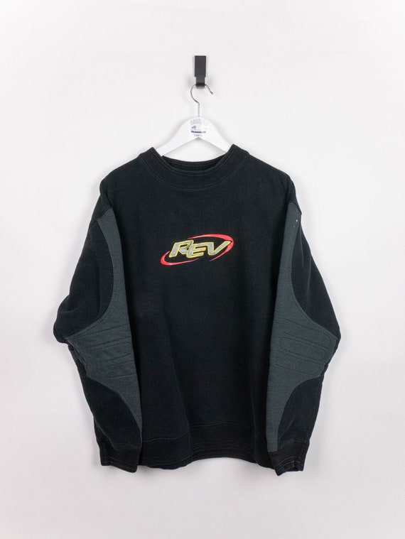 mens ski doo sweatshirts