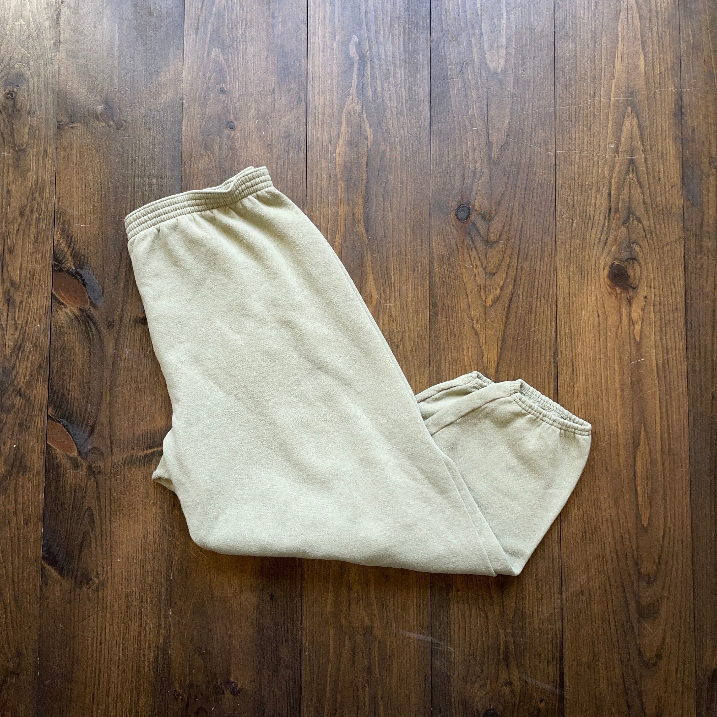 Jerzees camo sweatpants hotsell