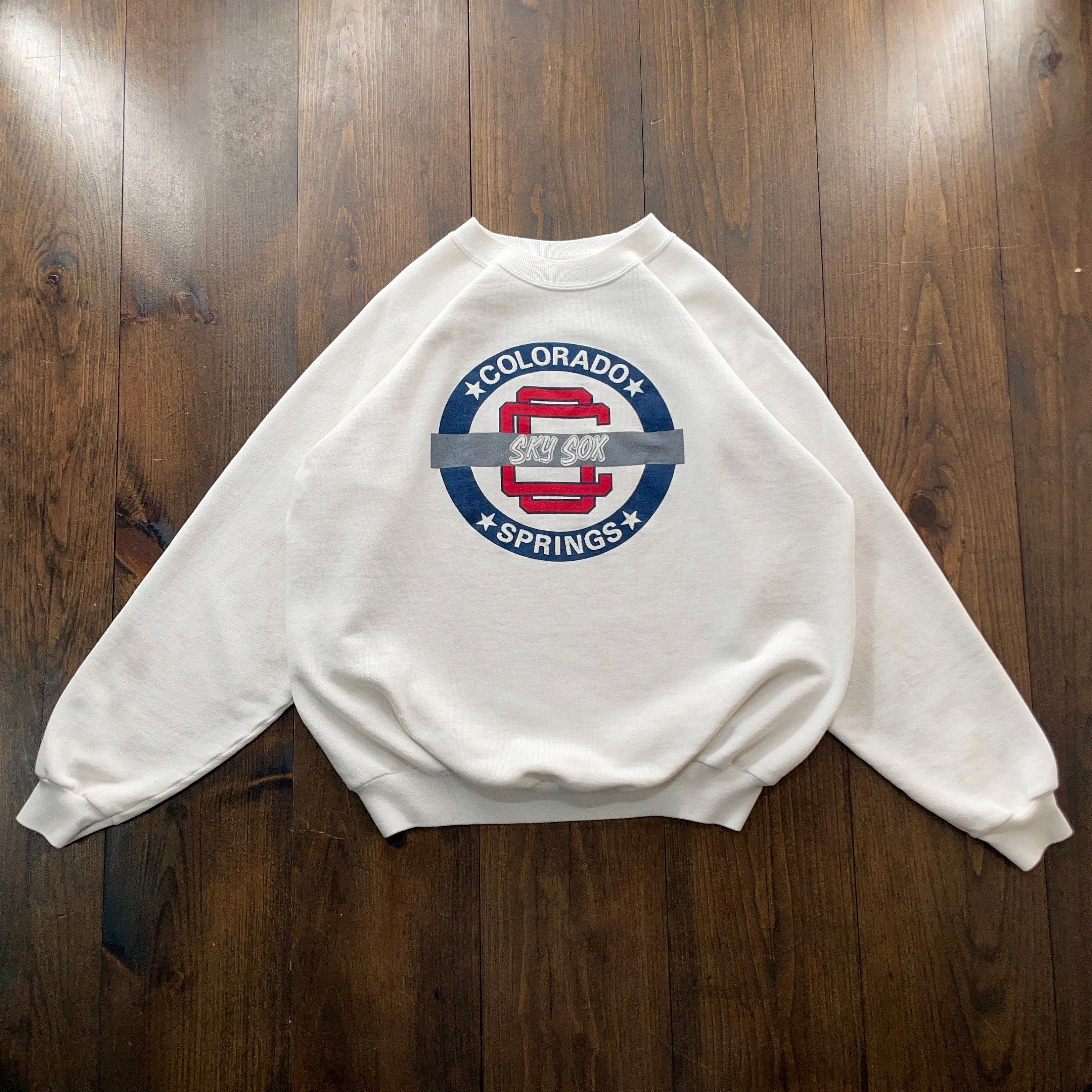 80s Hanes Sweatshirt - Etsy Canada