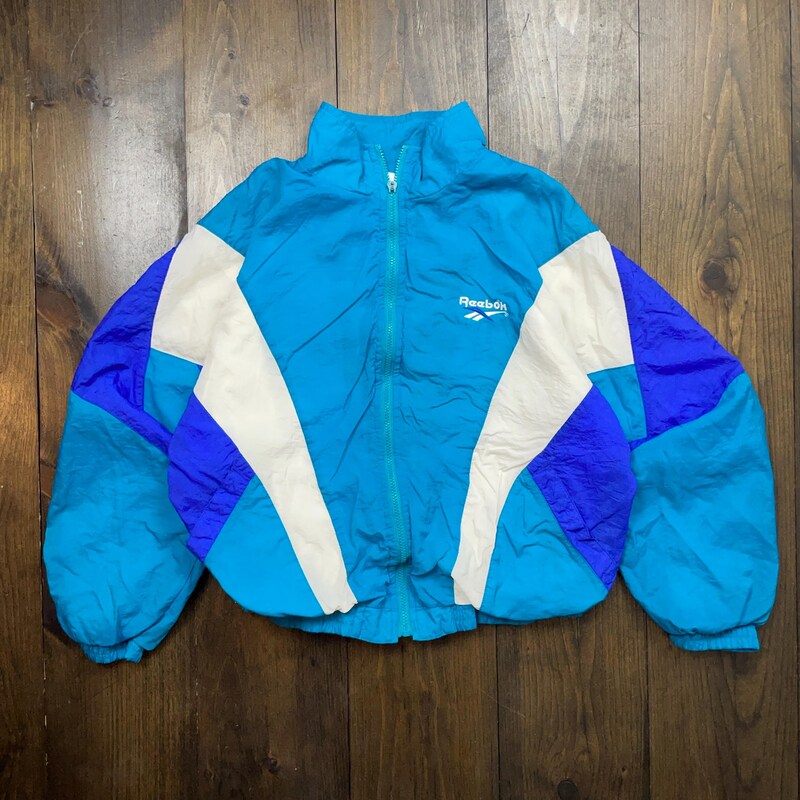 90s Color Block - Etsy