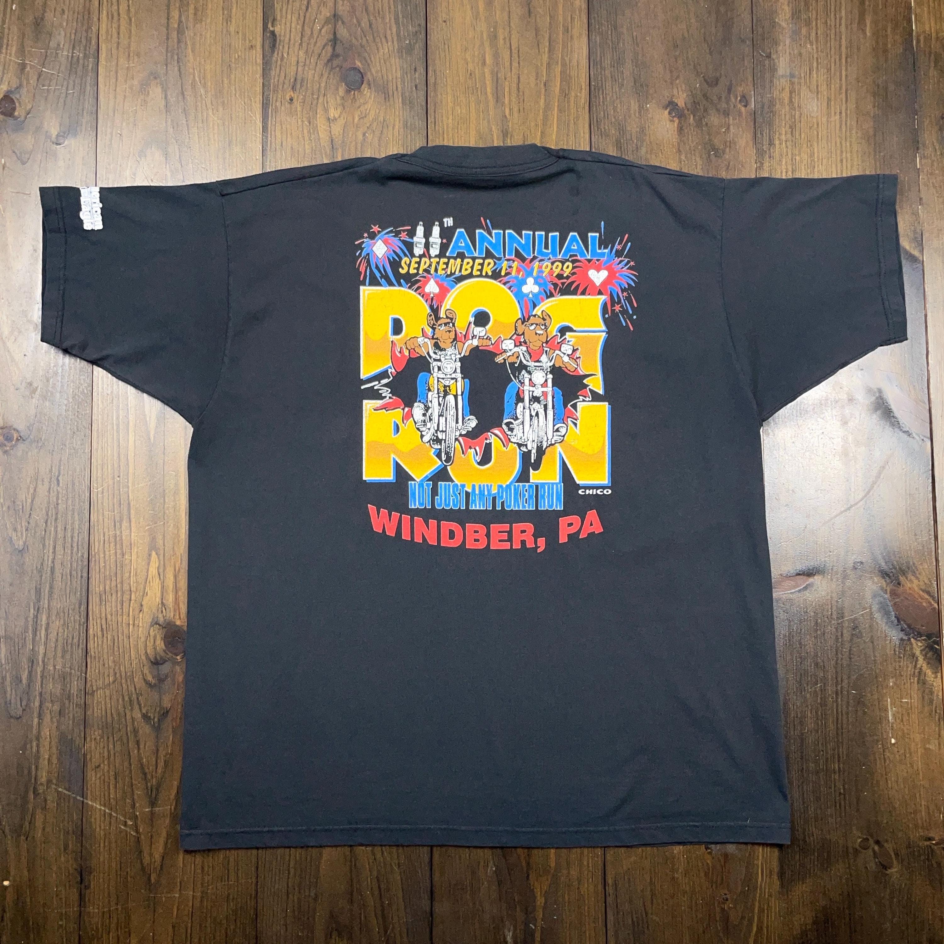 Eagles the Long Run Vintage Tshirt - Etsy
