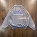 see more listings in the Sweatshirts section