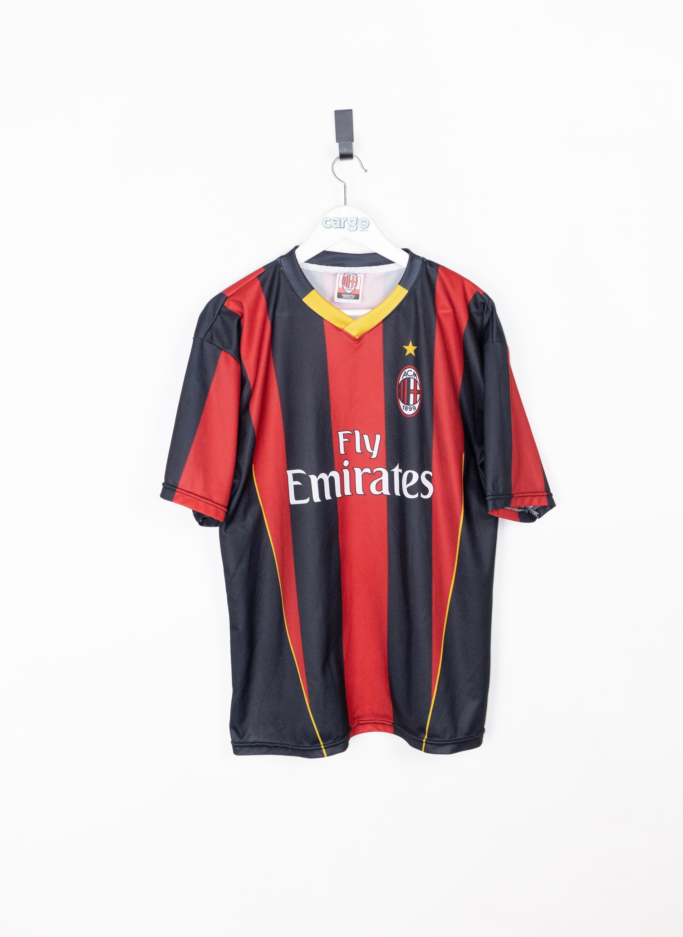 adidas fly emirates shirt price
