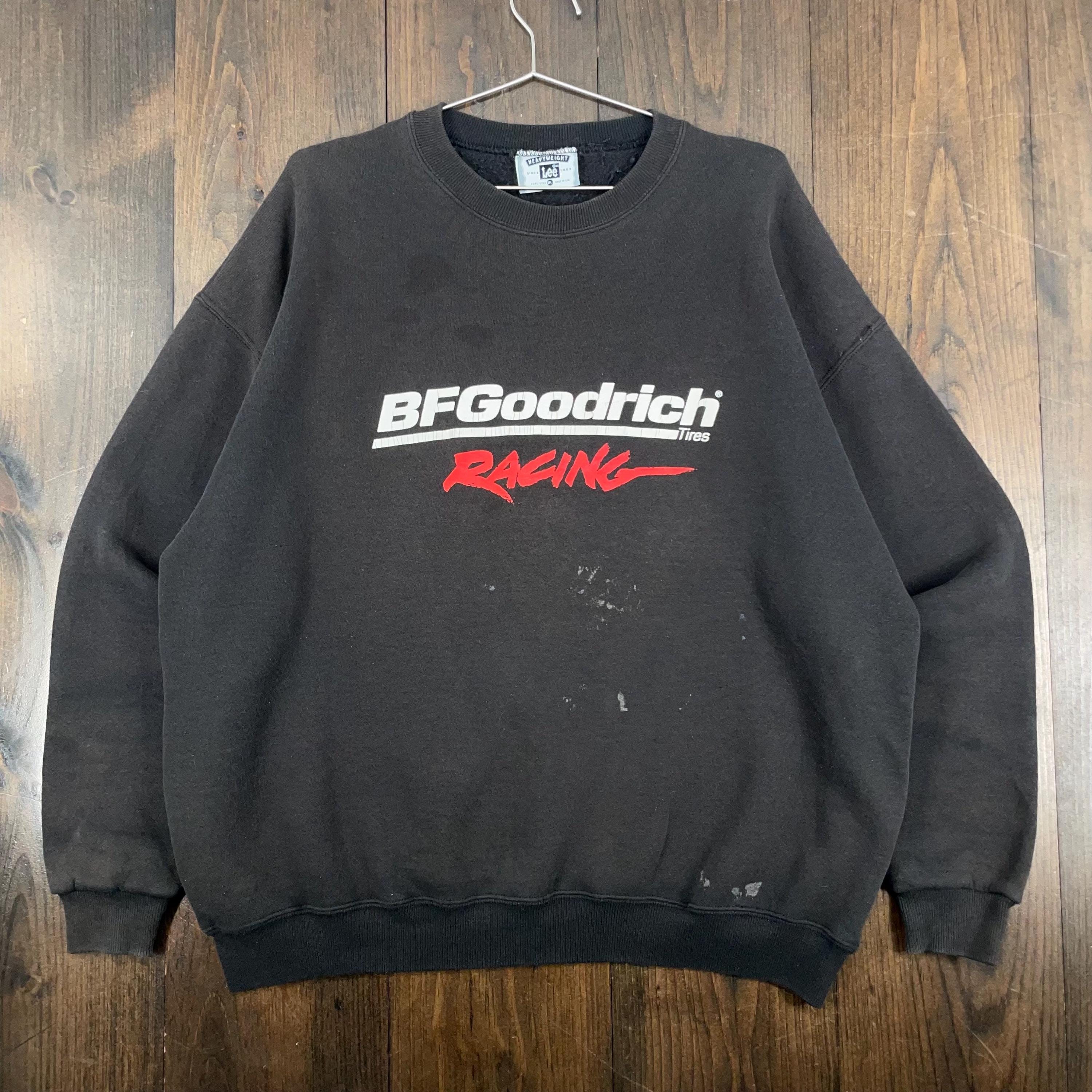 Vintage 1990s Bfgoodrich Racing Motorsports Race Car NASCAR