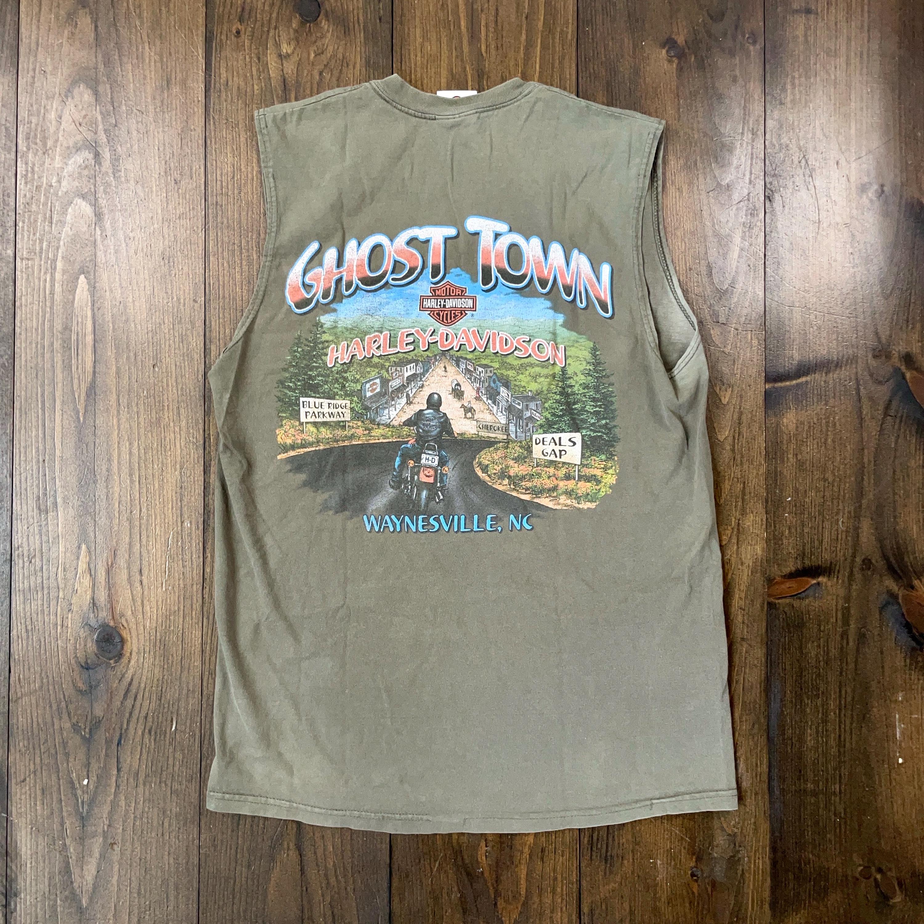 Harley davidson tank tops - Etsy México, image size:3000x3000