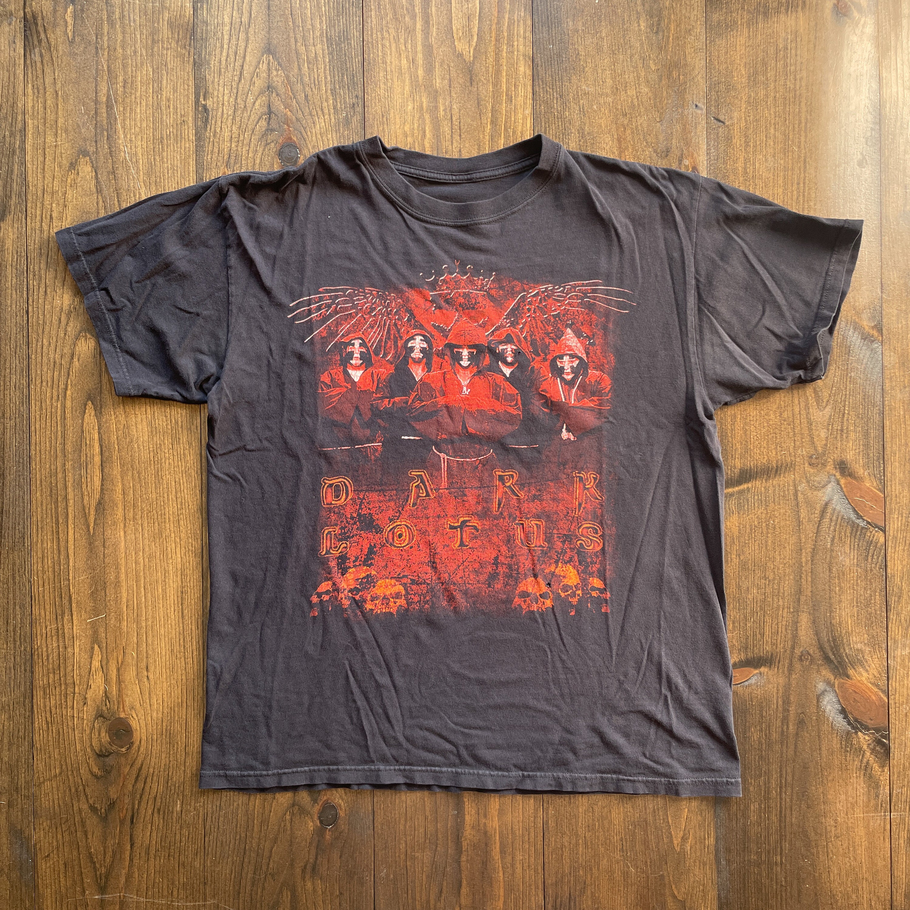 Insane clown posse t shirt vintage - Etsy 日本 Insane clown posse t shirt vintage - Etsy 日本