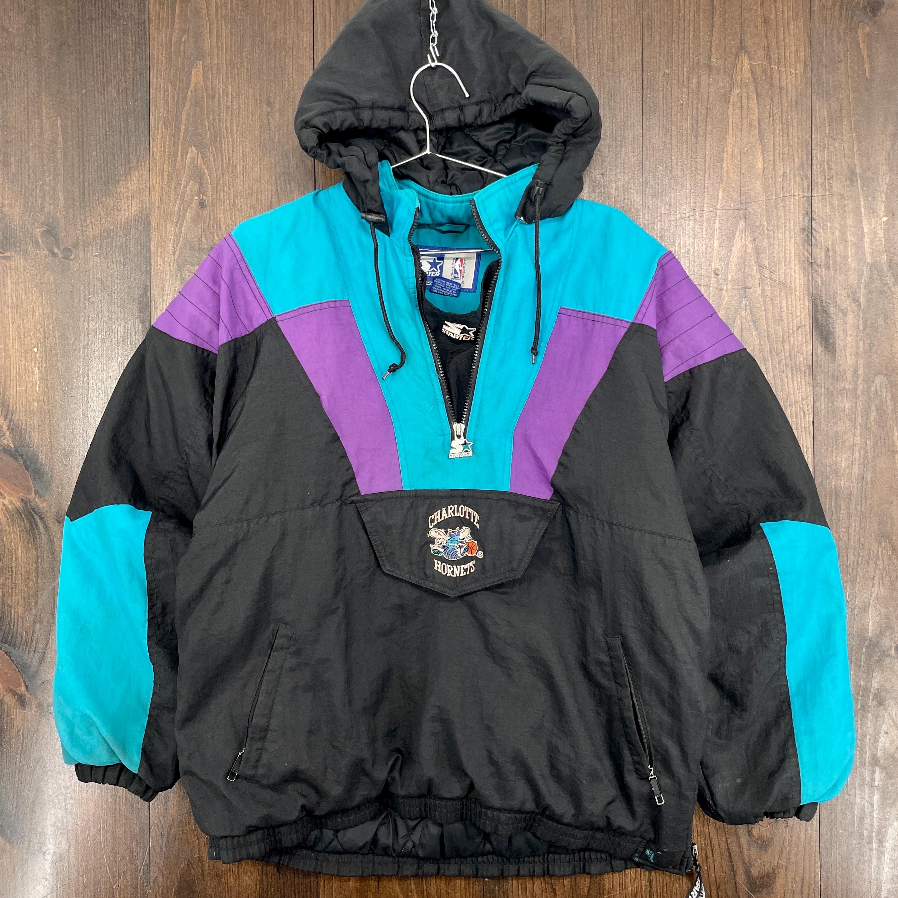 Apex One Jackets Hornets - Etsy