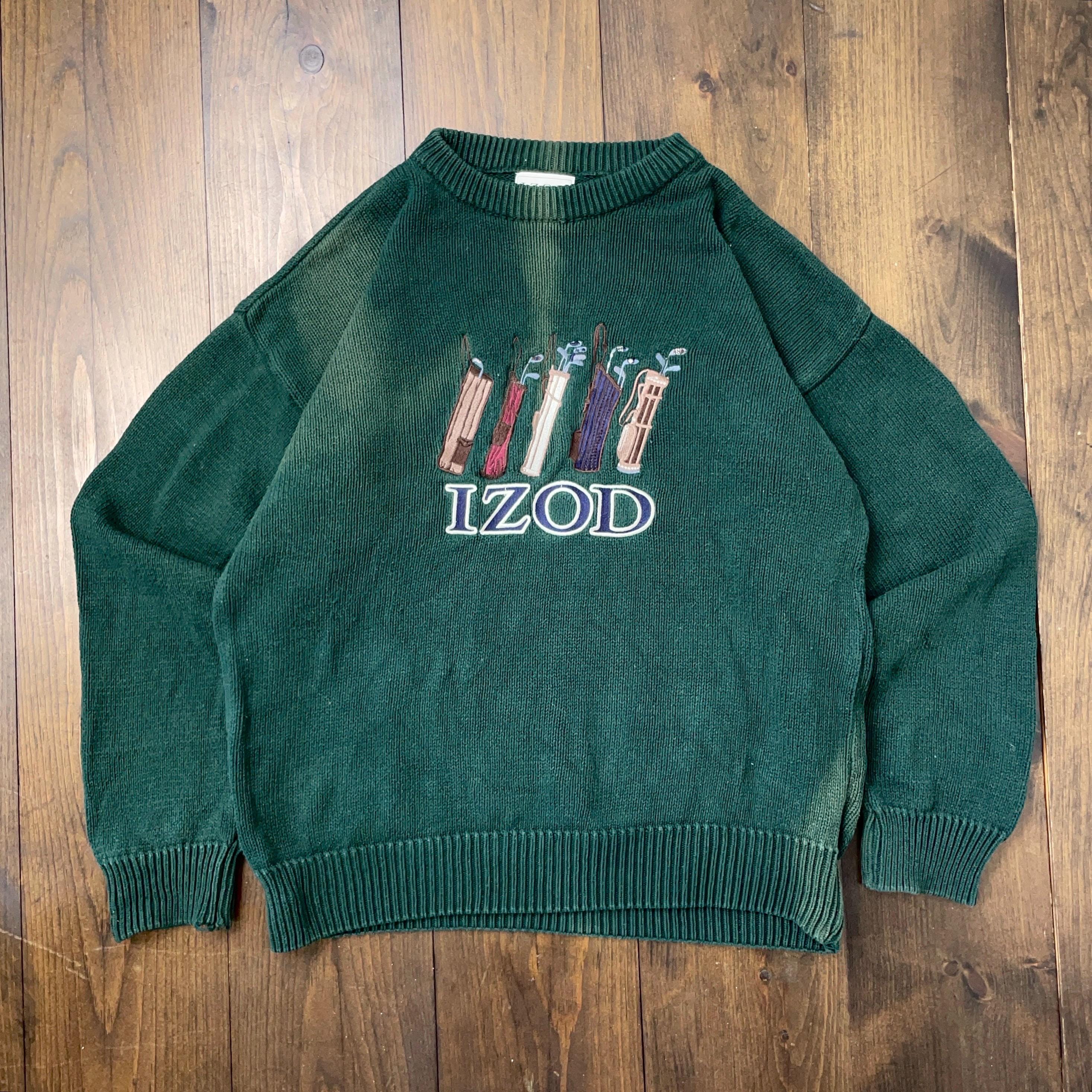 Vintage Golf Sweater Women Canada