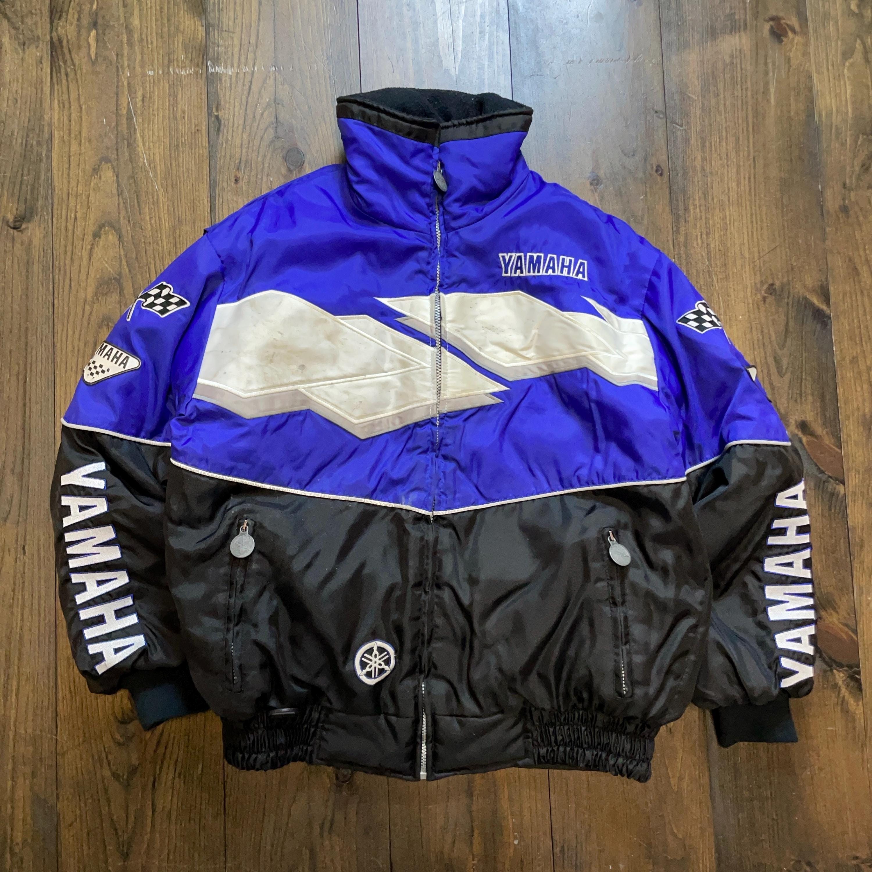 Sno-Prince Snowmobiles Colorblock Raglan Jersey Sno-Prince Snowmobiles Colorblock Raglan Jersey