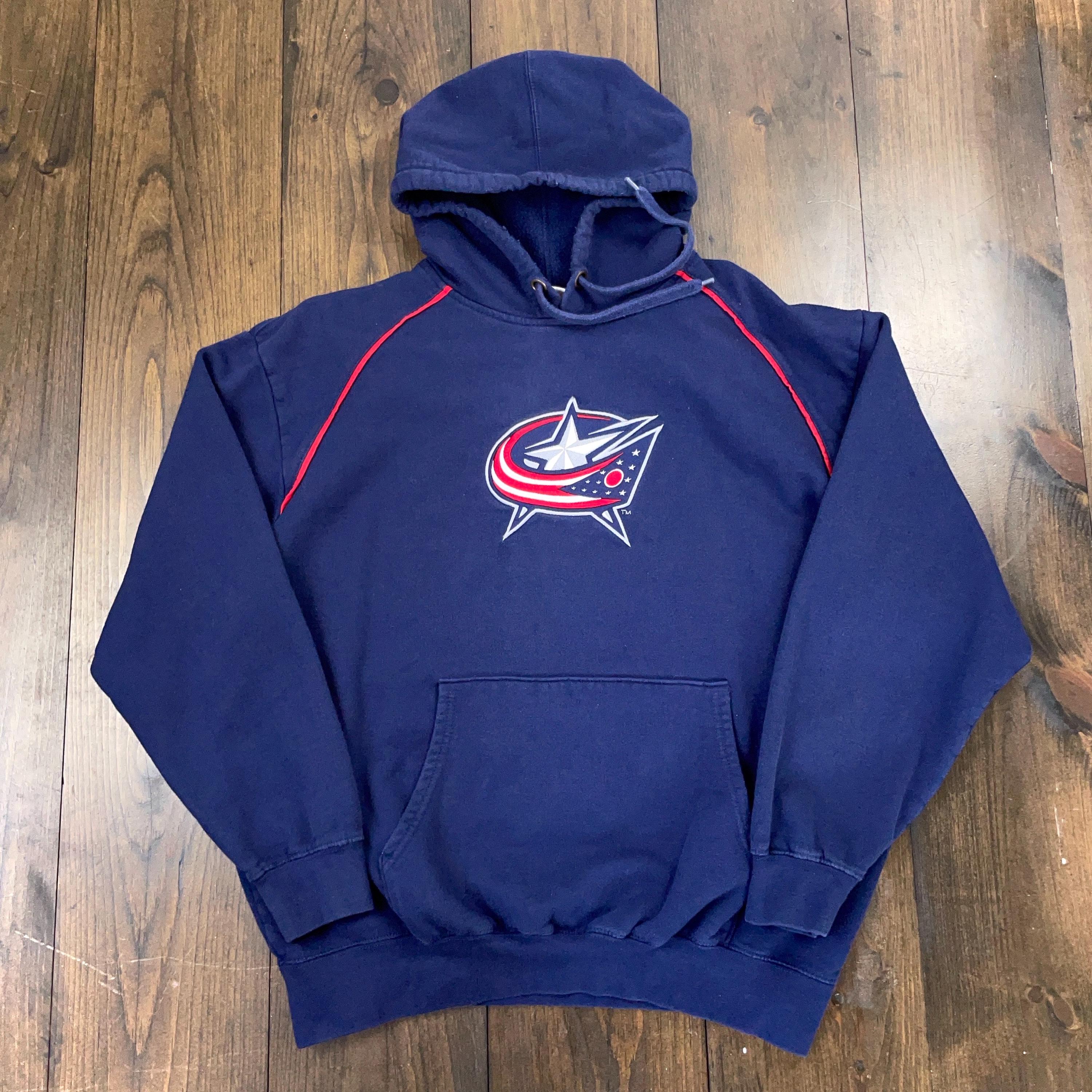 NHL バンクーバー カナックス アリーナ 22x28 キャンバスアート NHL バンクーバー カナックス アリーナ 22x28 キャンバスアート