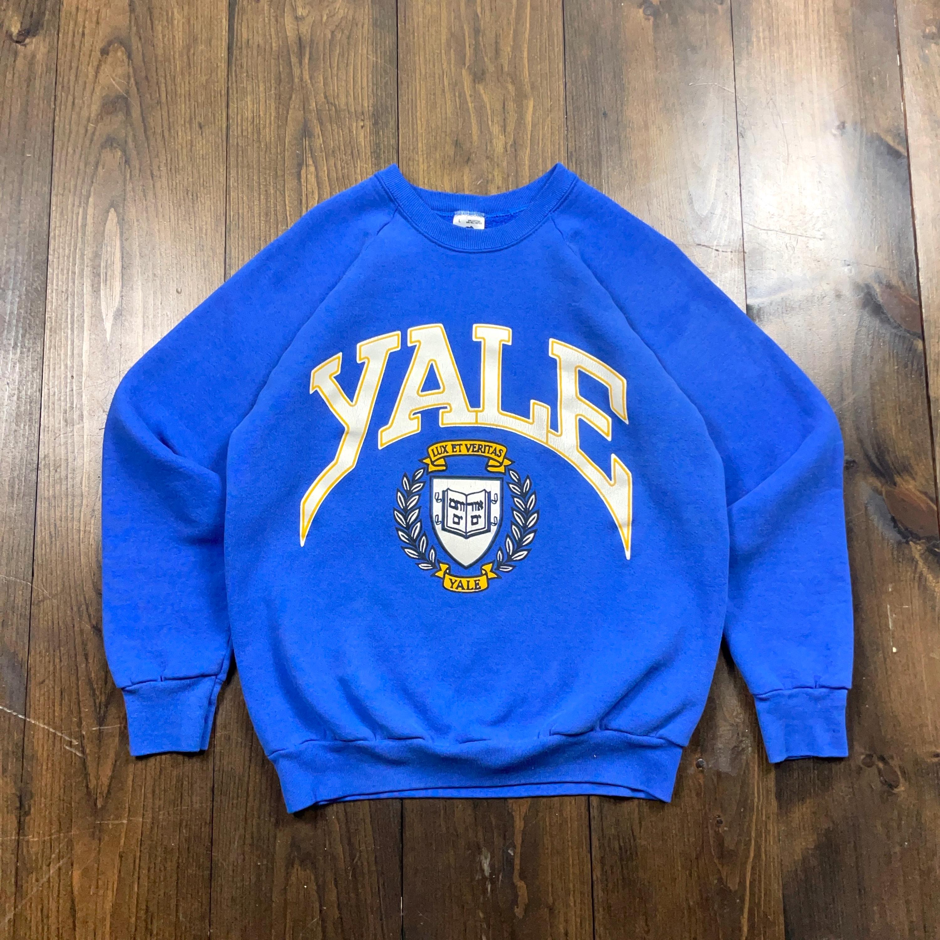 Champion Yale - Etsy Canada