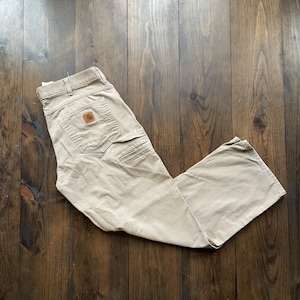 Carhartt knee sales pad inserts canada