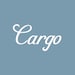 Cargo Thrifts
