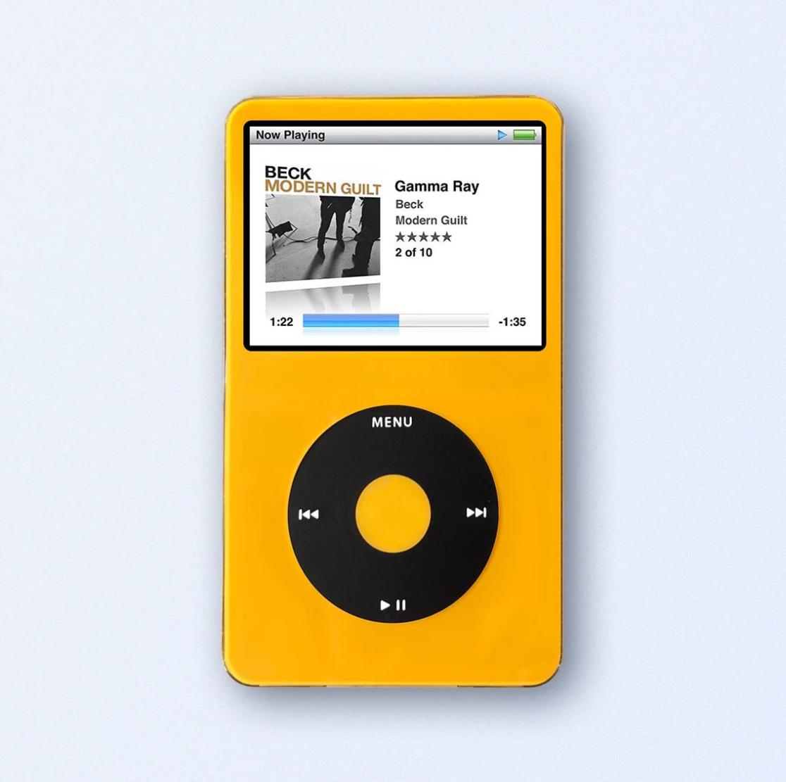 Ipod 5th Gen Usb C - Etsy