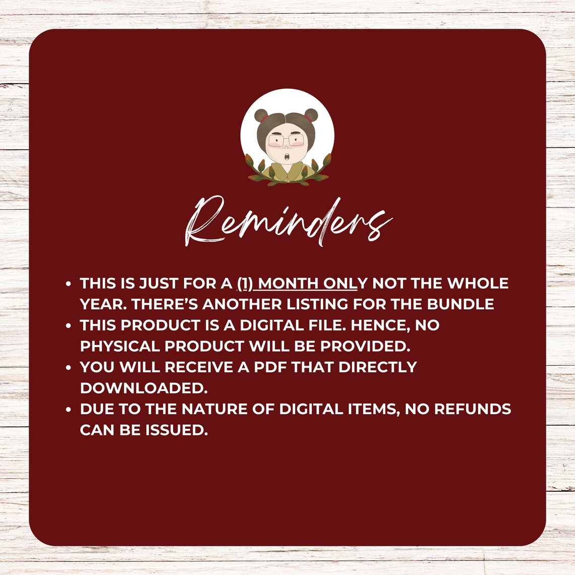 Editable December Calendar 2024 sunday Starts Printable Etsy Canada