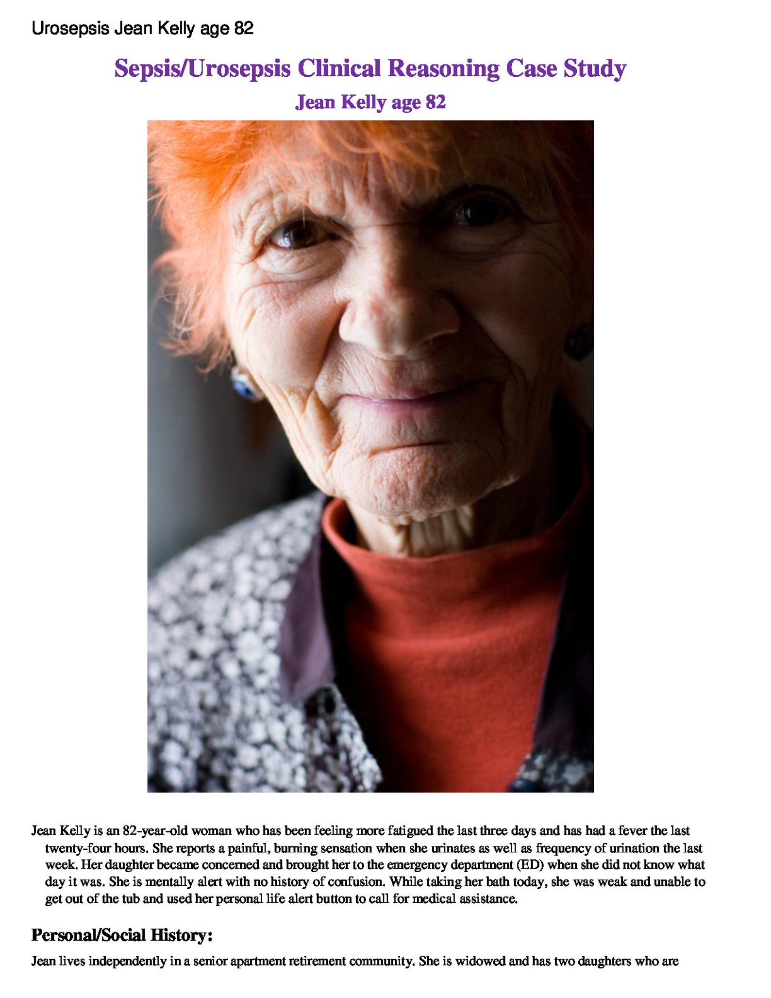 Keith rn case studies answers pdf image