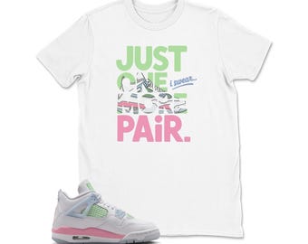 4 Retro Valentines Day 2026 GS Medium Soft Pink Blue Green T Shirt Match Just One More , Best Gift,Adults & Kid Clothing,Hoodie, Sweatshirt