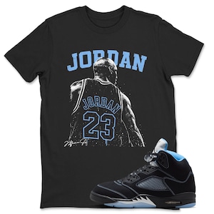 UNC ウォームアップシャツ JORDAN NIKE ノースカロライナ Men's Jordan