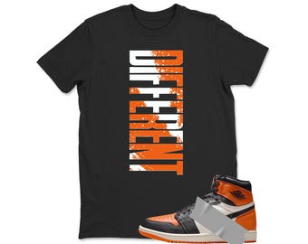 jordan 1 shattered backboard 3.0 hoodie